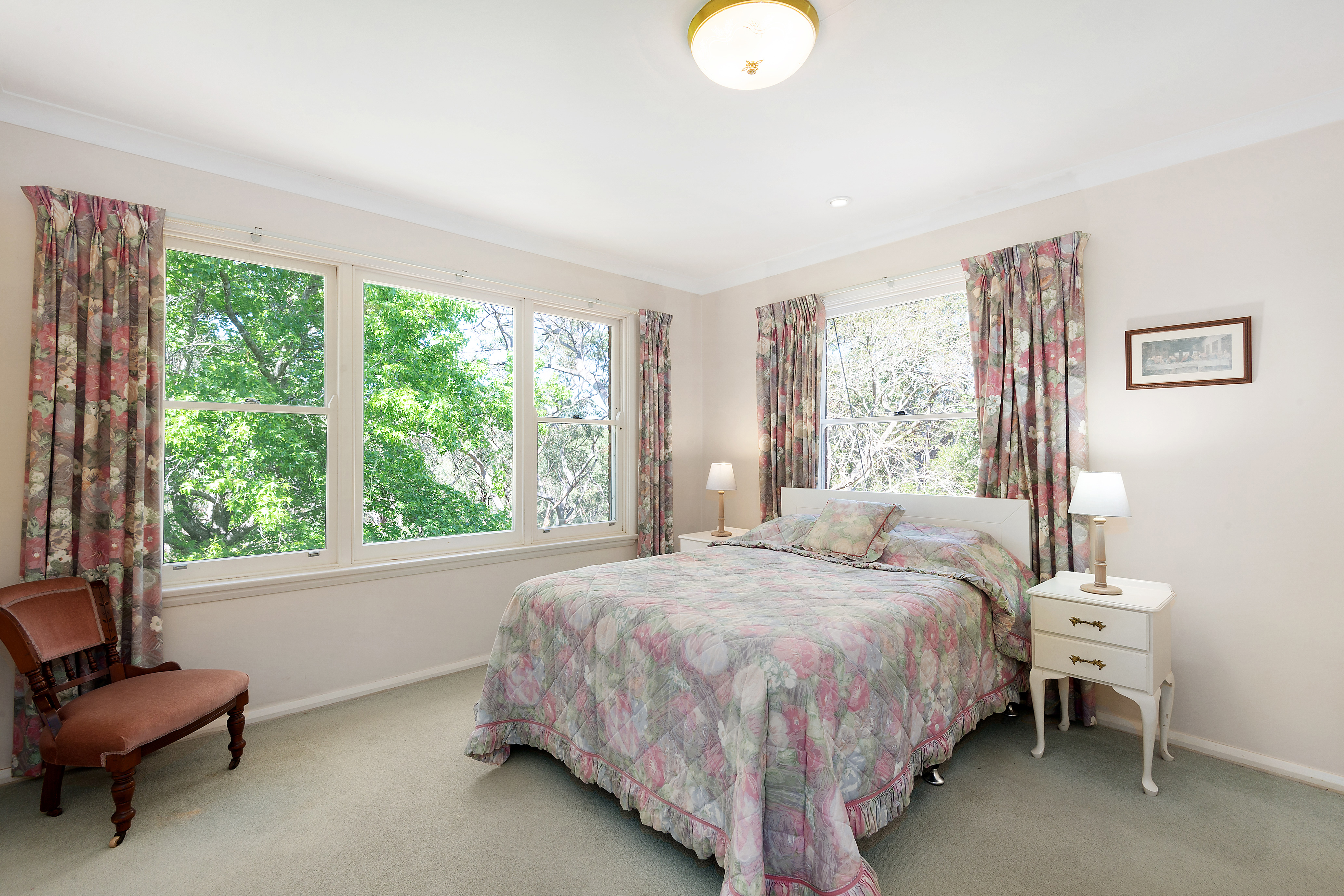 20 The Comenarra Parkway, West Pymble, NSW, 2073, West Pymble - Thumbnail 7
