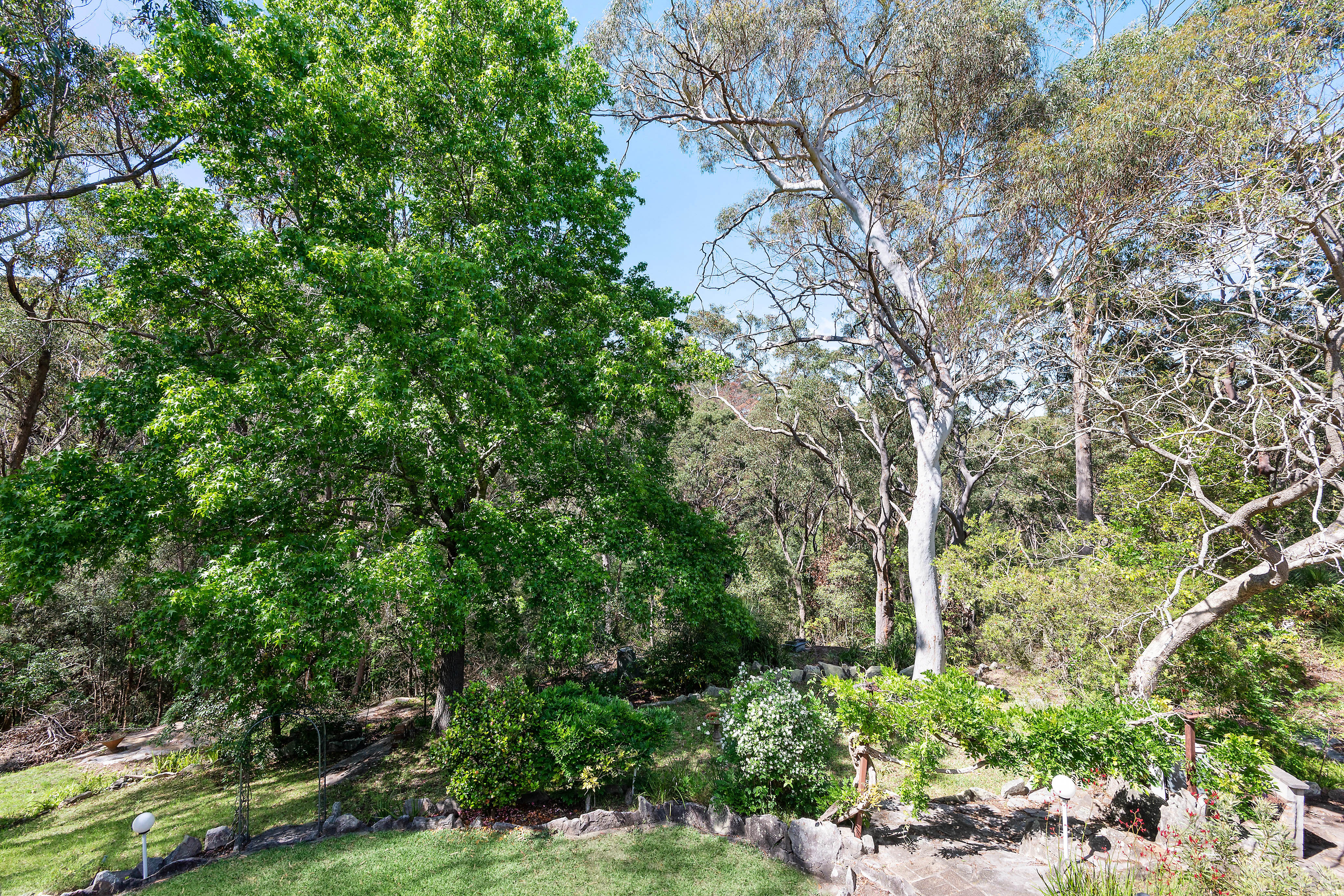 20 The Comenarra Parkway, West Pymble, NSW, 2073, West Pymble - Thumbnail 8