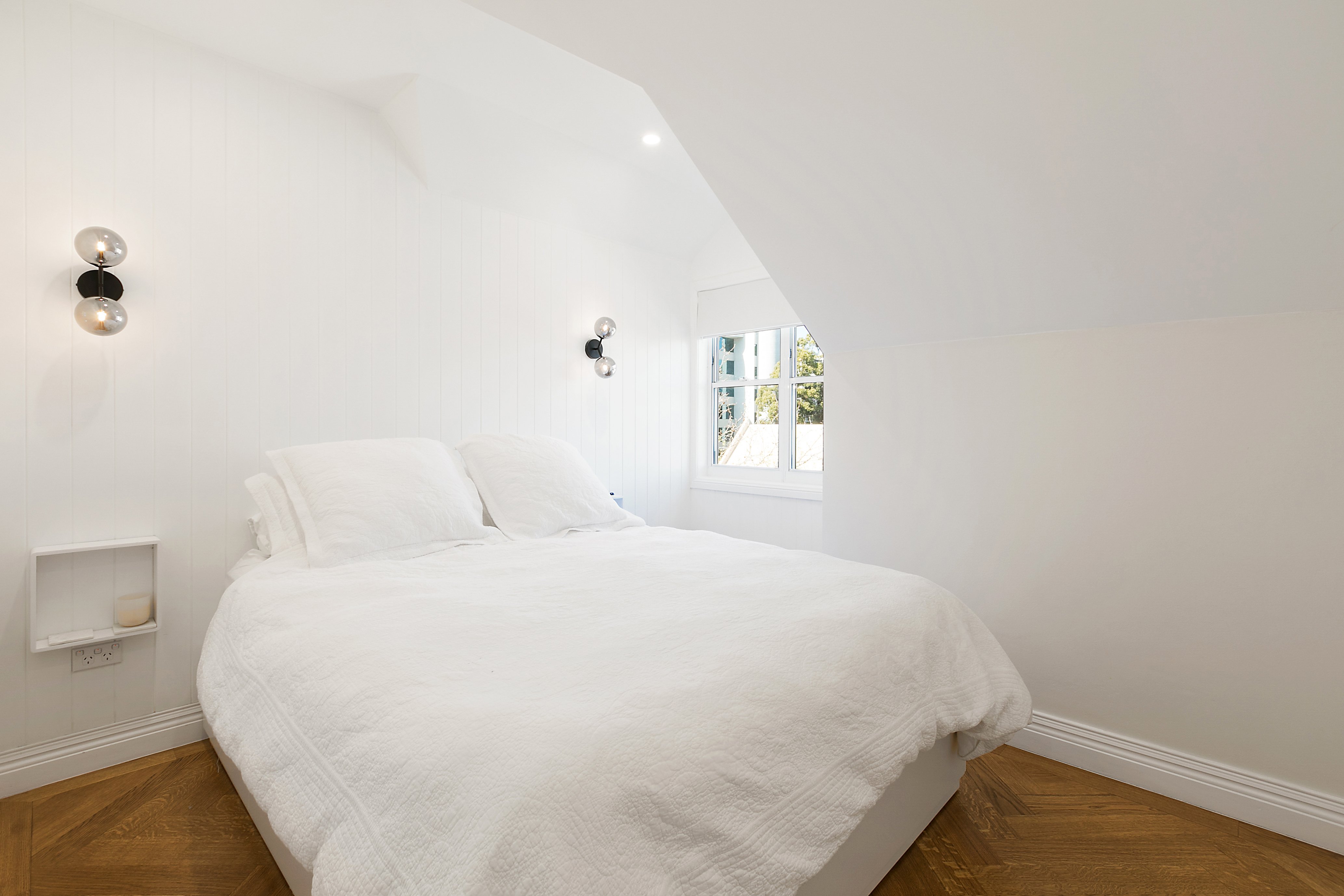 8/28 Ridge Street, North Sydney, NSW, 2060, North Sydney - Thumbnail 3