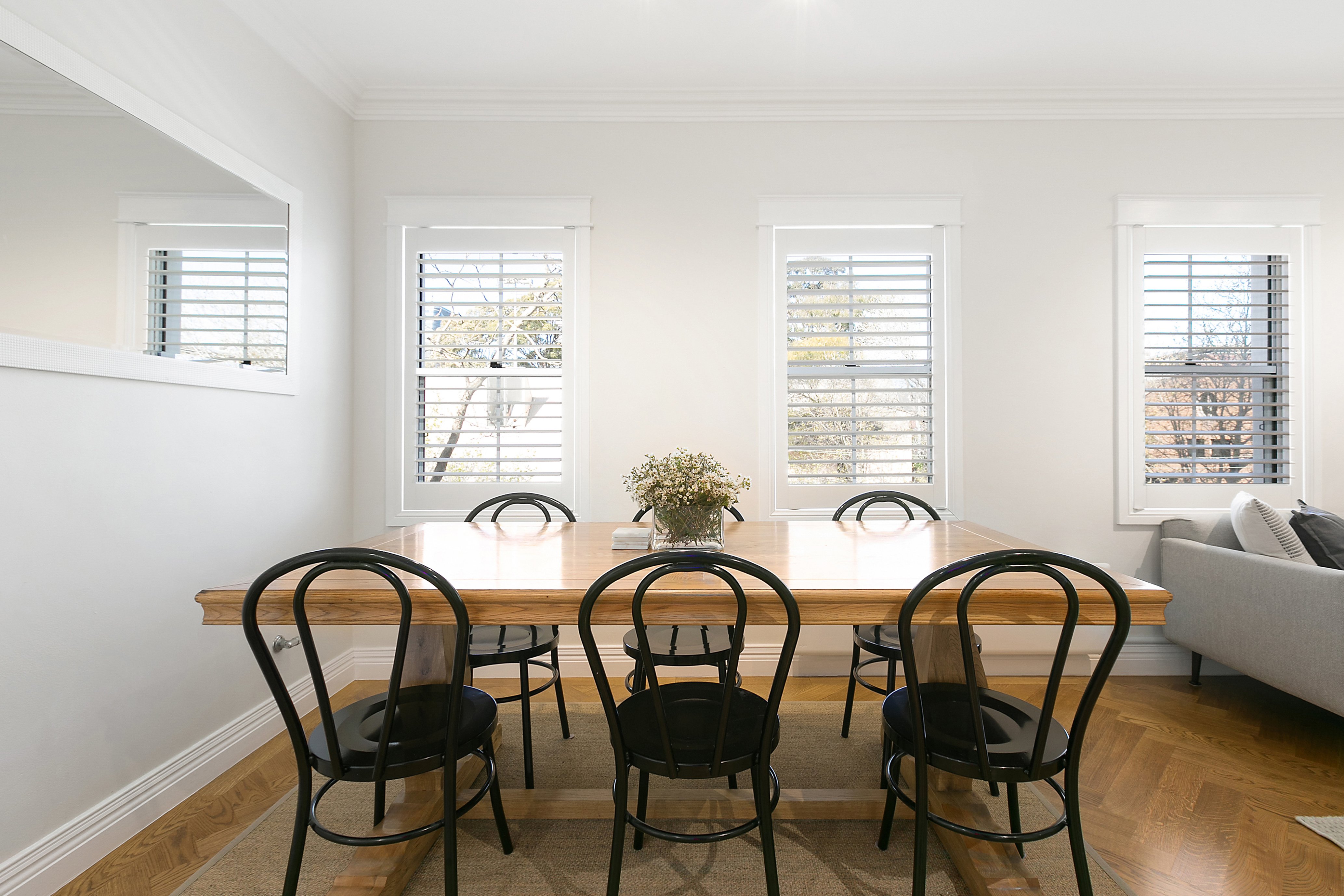 8/28 Ridge Street, North Sydney, NSW, 2060, North Sydney - Thumbnail 5