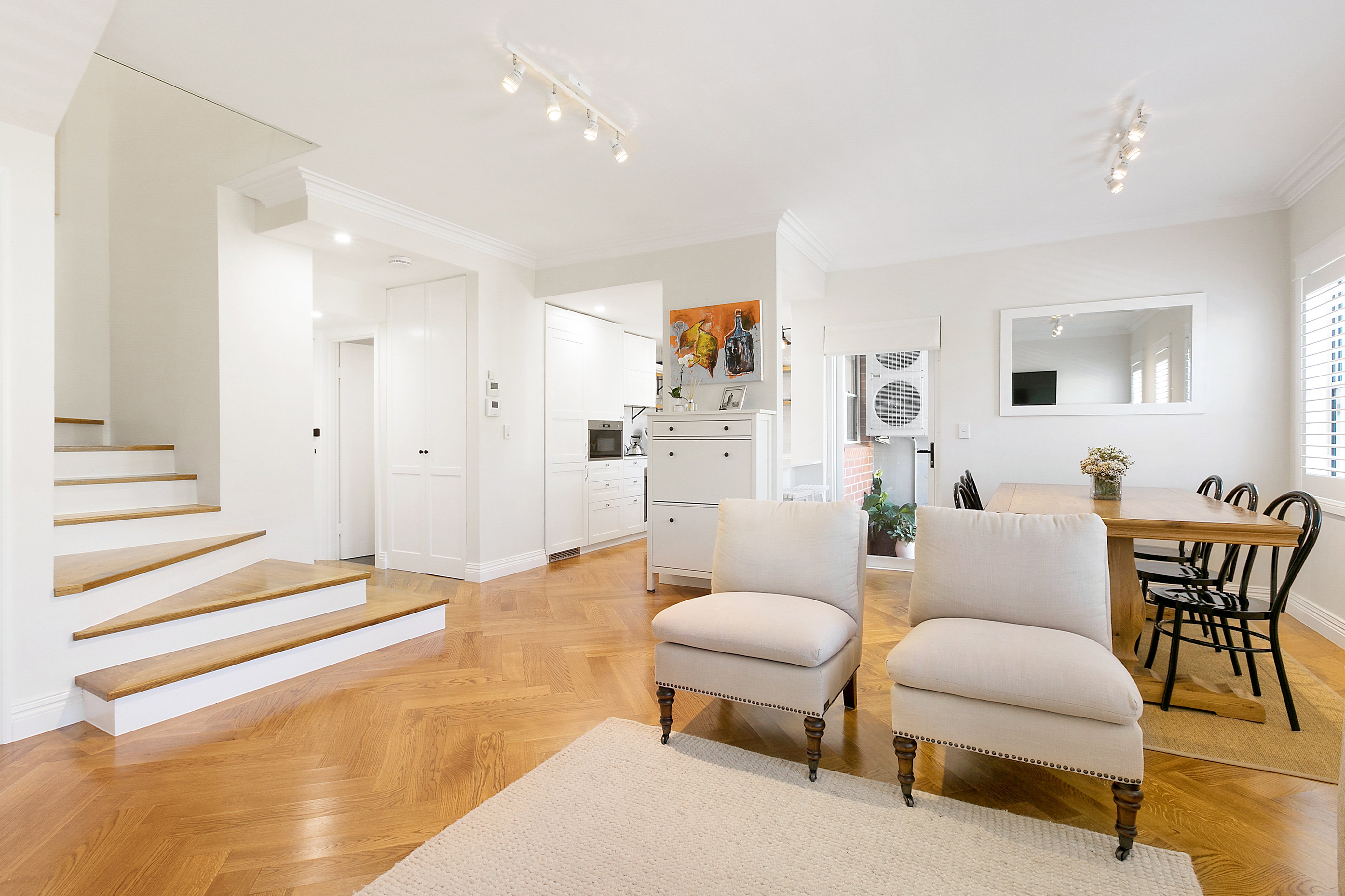 8/28 Ridge Street, North Sydney, NSW, 2060, North Sydney - Thumbnail 7