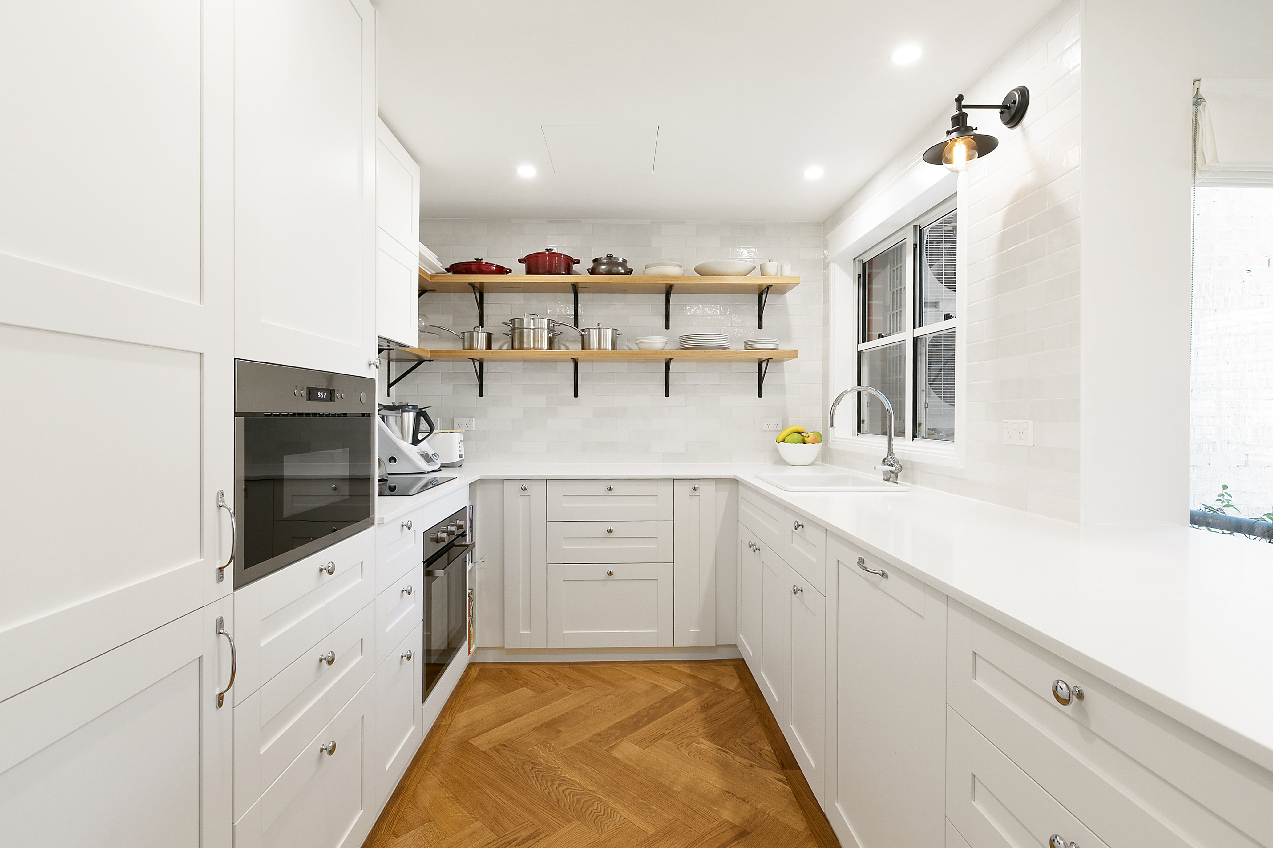 8/28 Ridge Street, North Sydney, NSW, 2060, North Sydney - Thumbnail 2