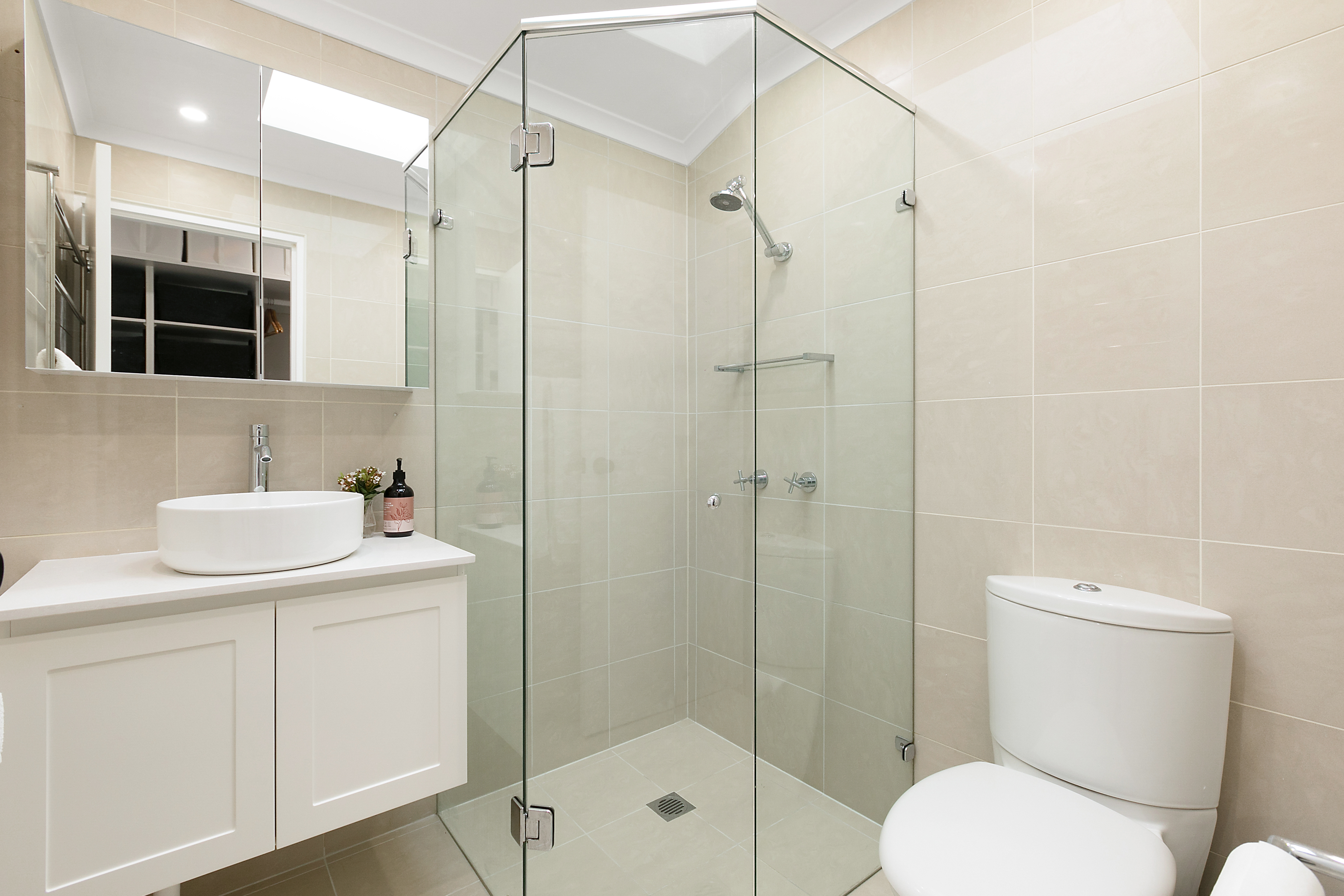 8/28 Ridge Street, North Sydney, NSW, 2060, North Sydney - Thumbnail 8
