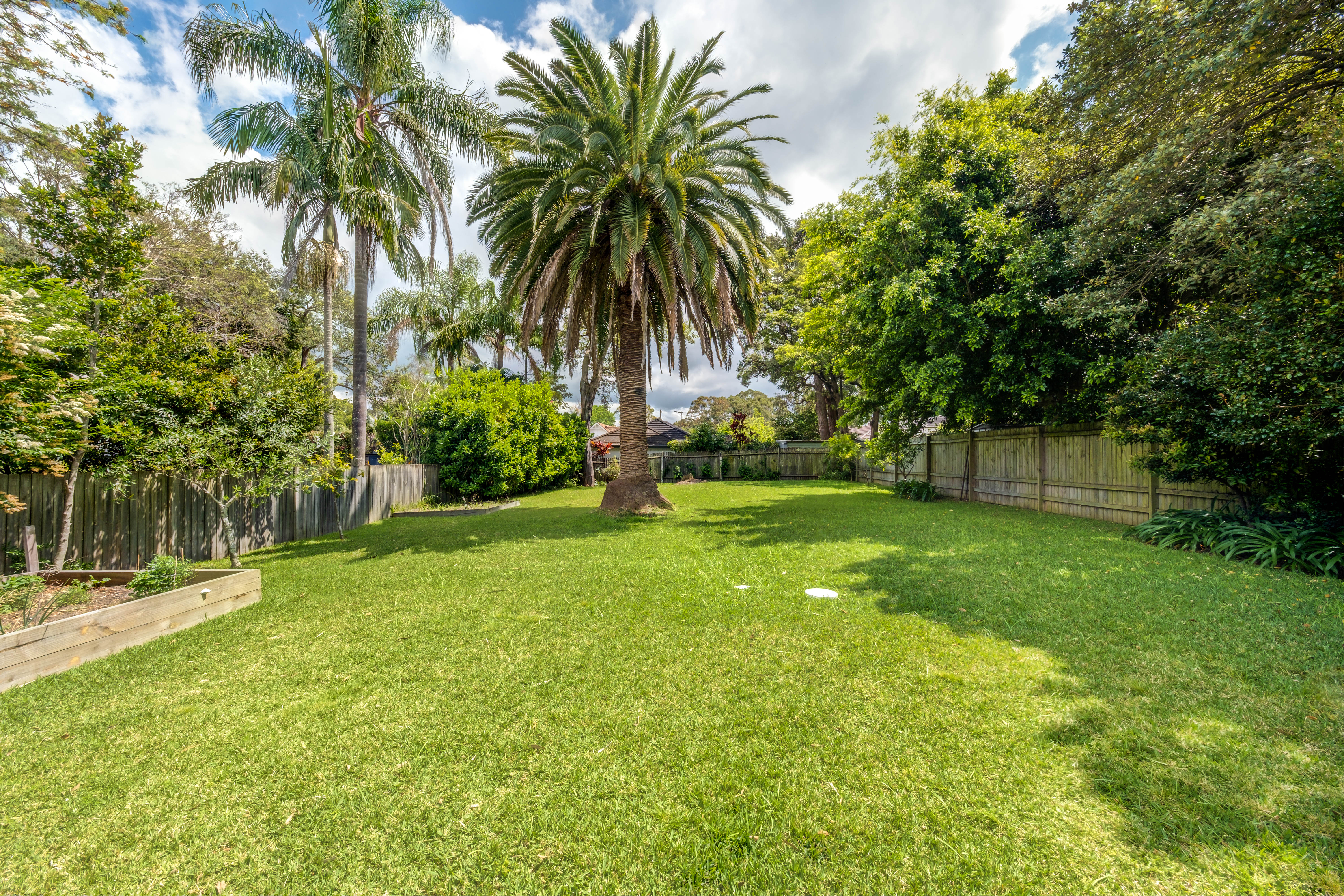 50 Owen Street, East Lindfield, NSW, 2070, East Lindfield - Thumbnail 6