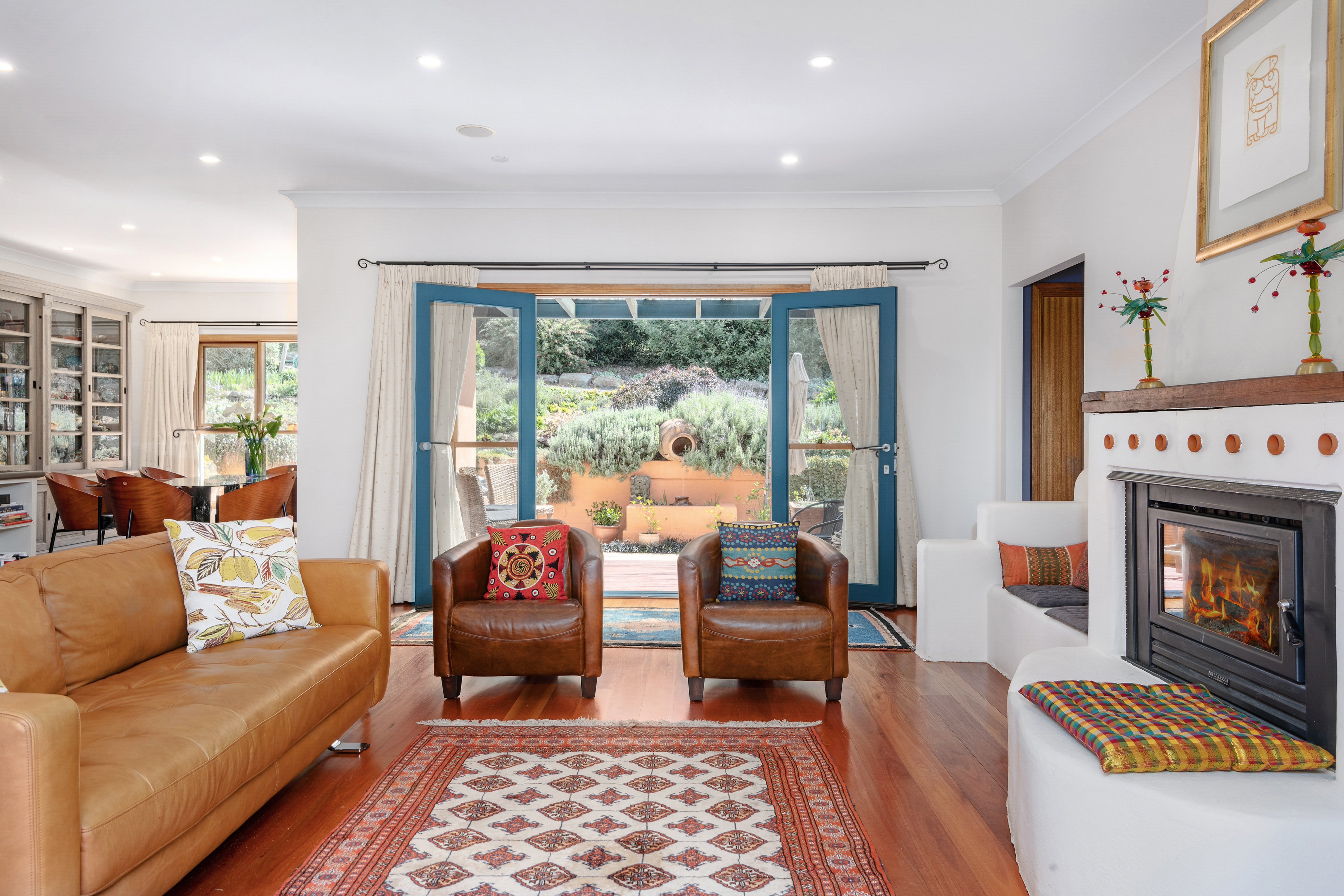 27 Boronia Street, Bowral, NSW, 2576, Bowral - Thumbnail 3
