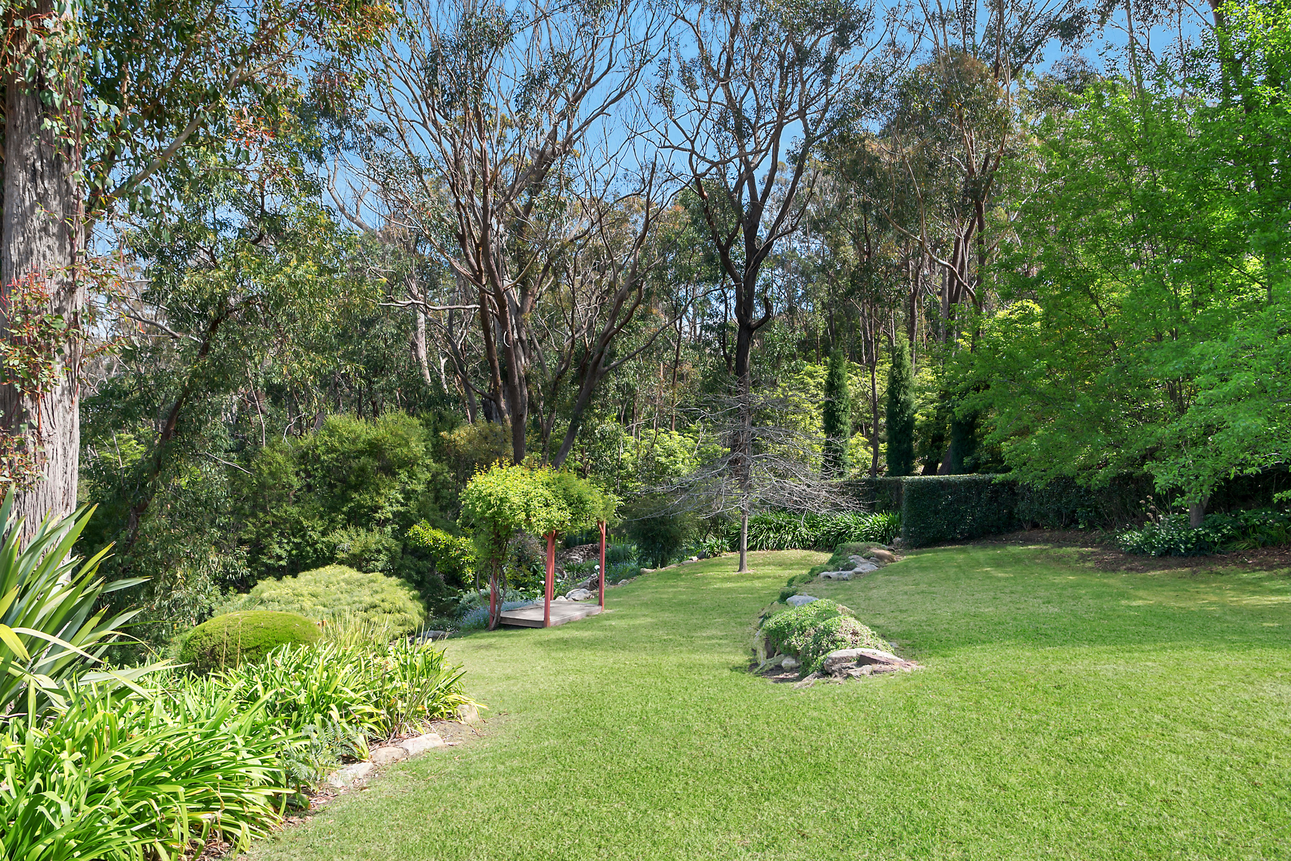 27 Boronia Street, Bowral, NSW, 2576, Bowral - Thumbnail 8