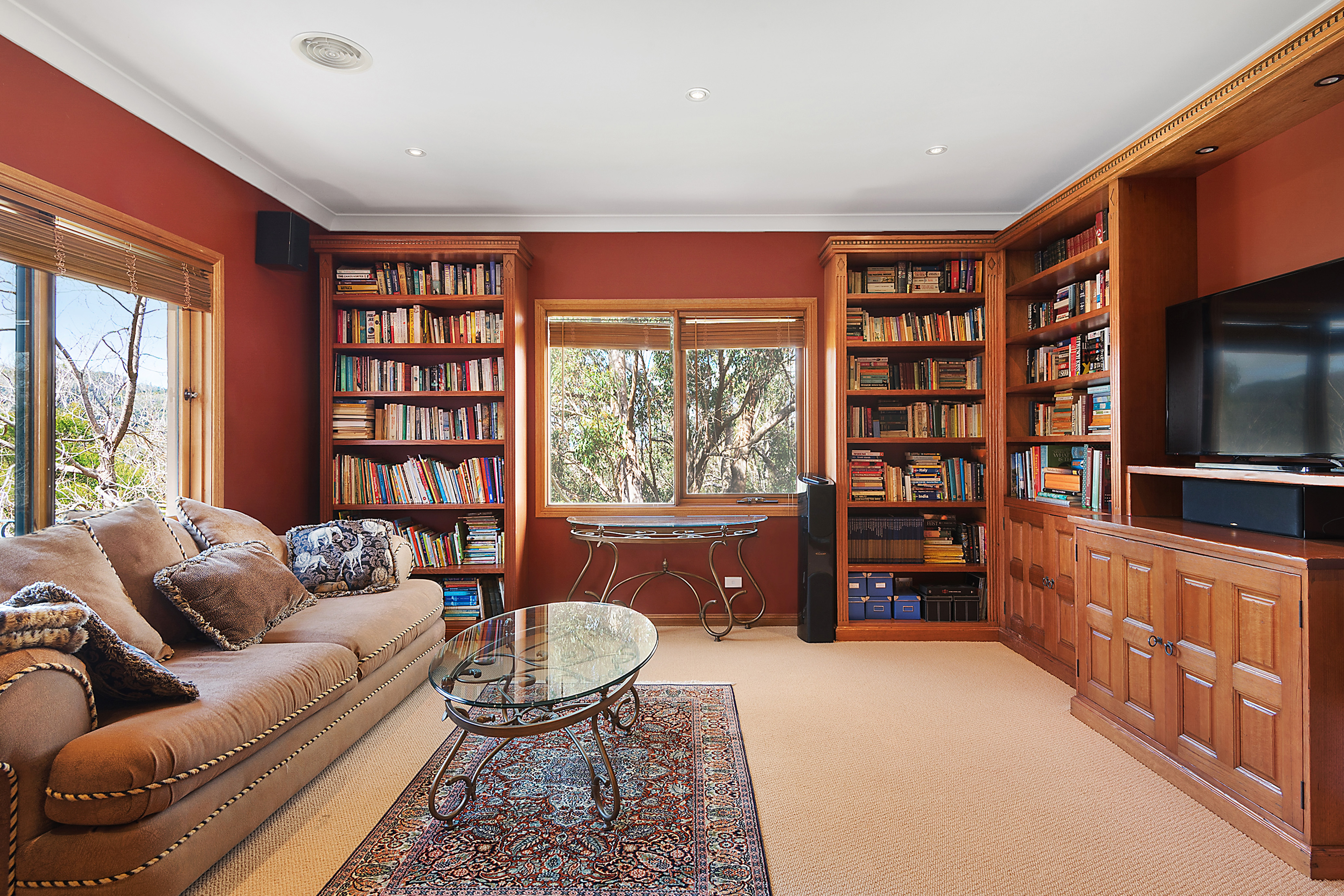 27 Boronia Street, Bowral, NSW, 2576, Bowral - Thumbnail 4