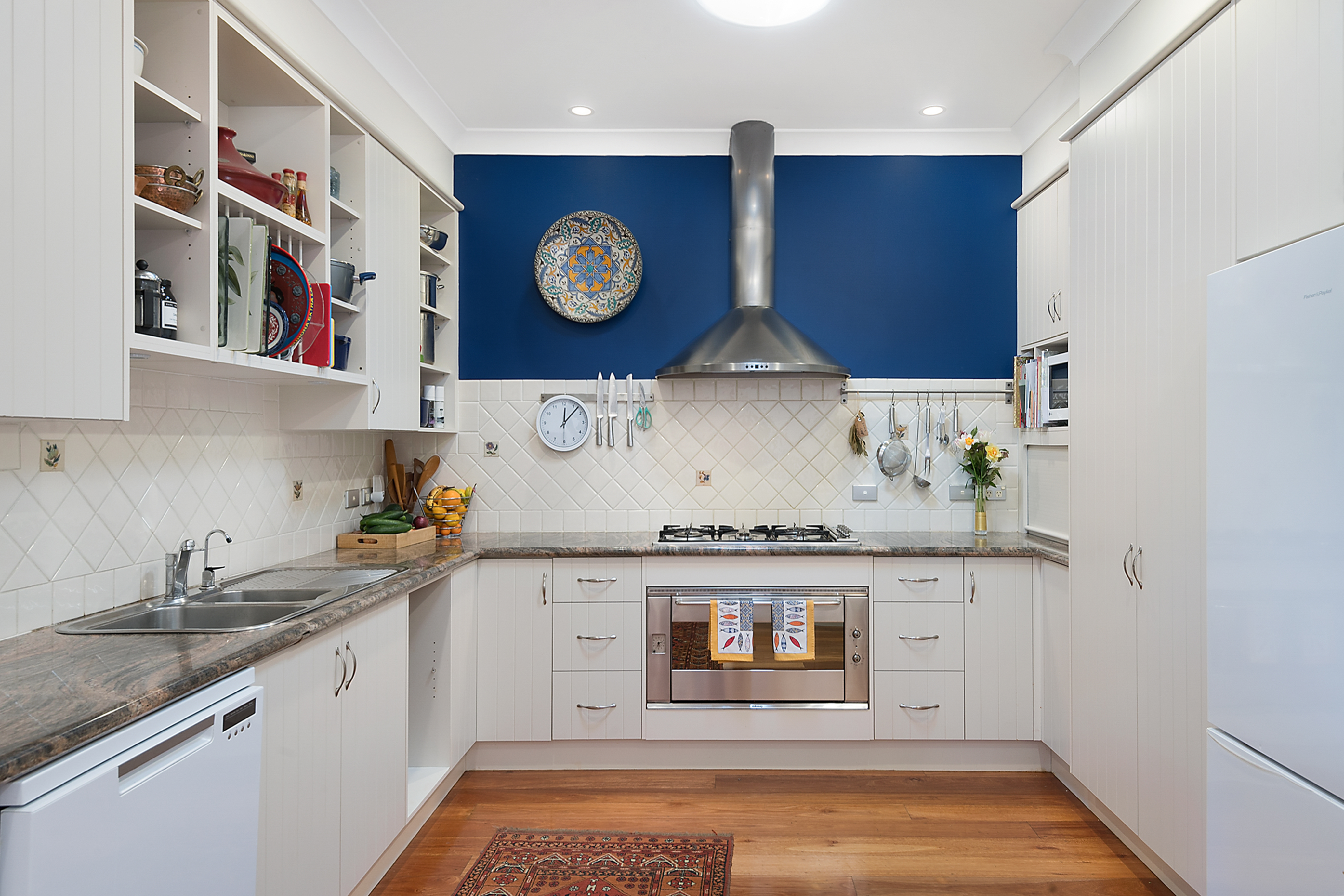 27 Boronia Street, Bowral, NSW, 2576, Bowral - Thumbnail 5