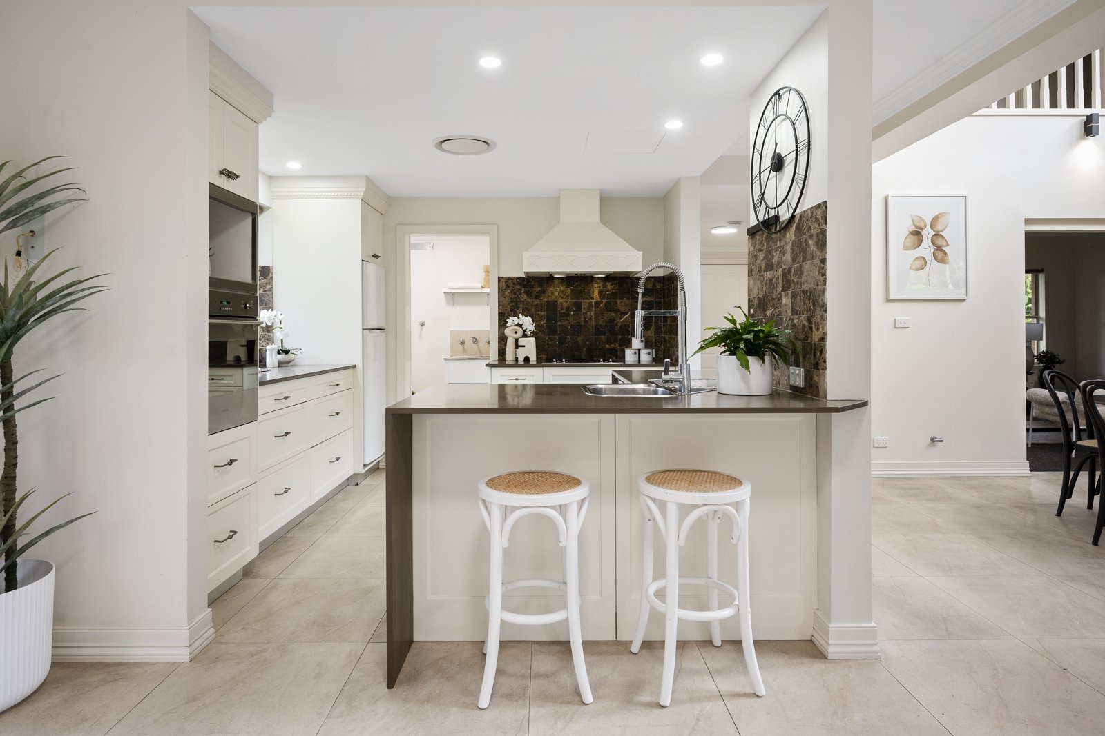 22/18-22 Stanley Street, St Ives, NSW, 2075, St Ives - Thumbnail 3