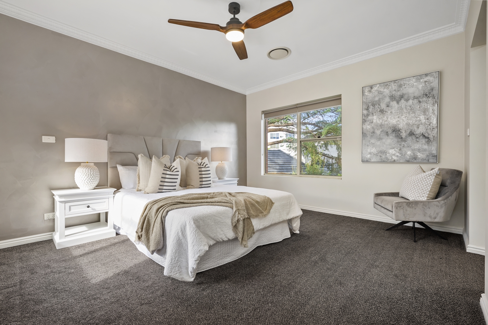 22/18-22 Stanley Street, St Ives, NSW, 2075, St Ives - Thumbnail 8