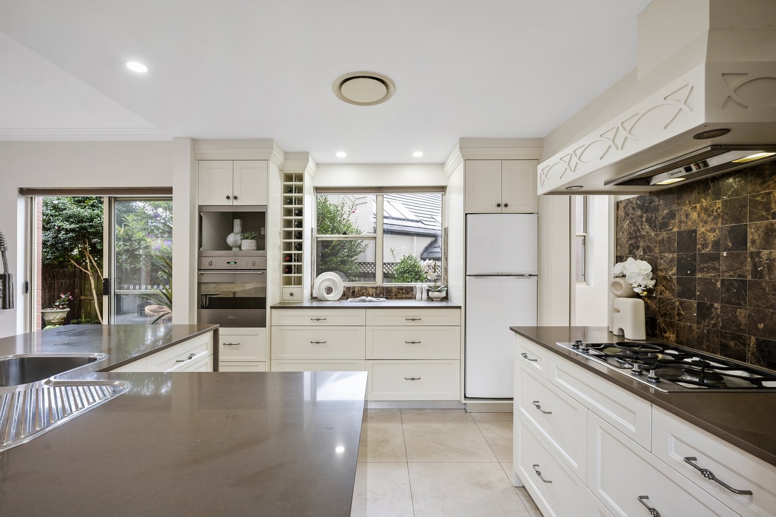 22/18-22 Stanley Street, St Ives, NSW, 2075, St Ives - Thumbnail 4