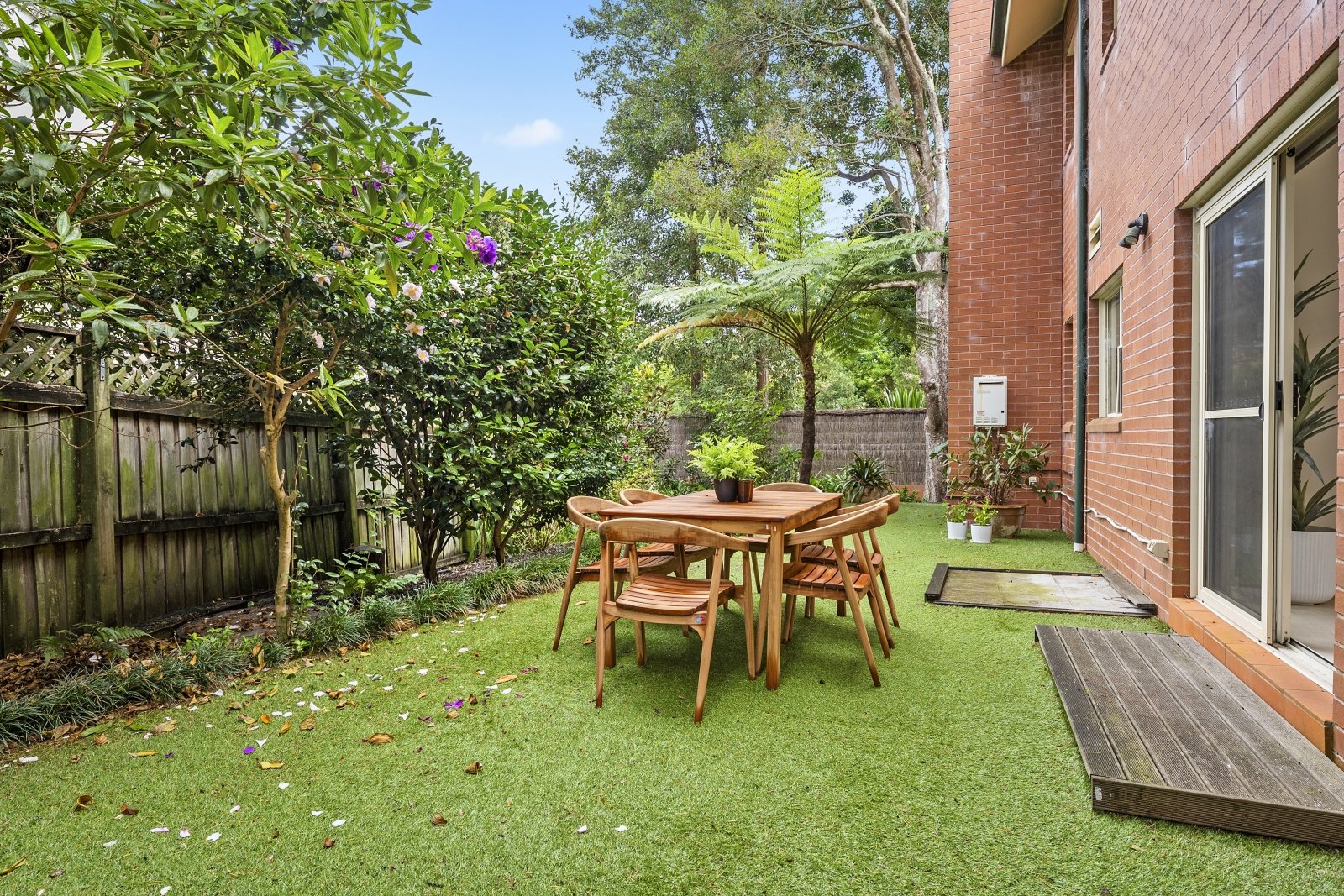22/18-22 Stanley Street, St Ives, NSW, 2075, St Ives - Thumbnail 2