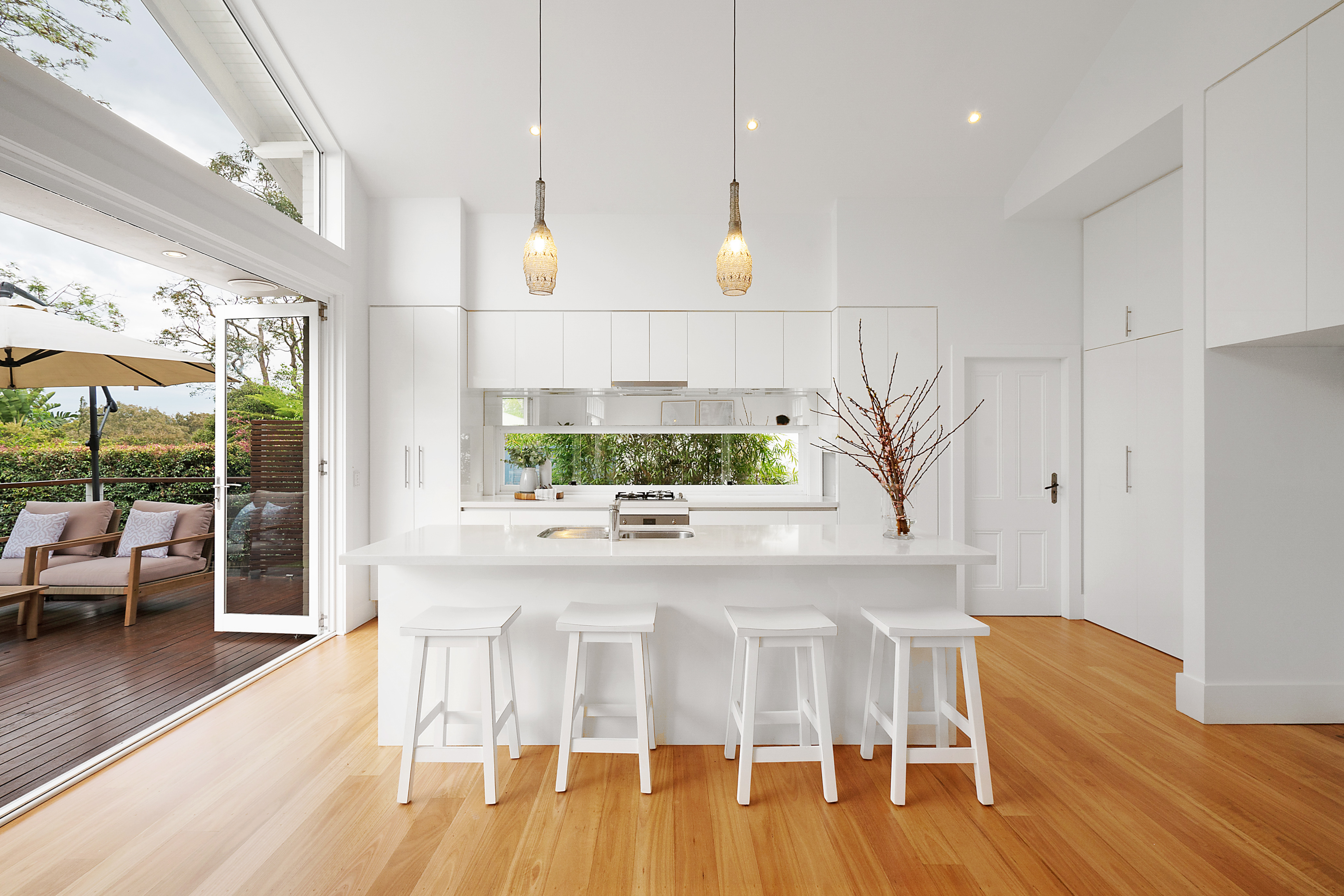 14 Lucknow Street, Willoughby, NSW, 2068, Willoughby - Thumbnail 4