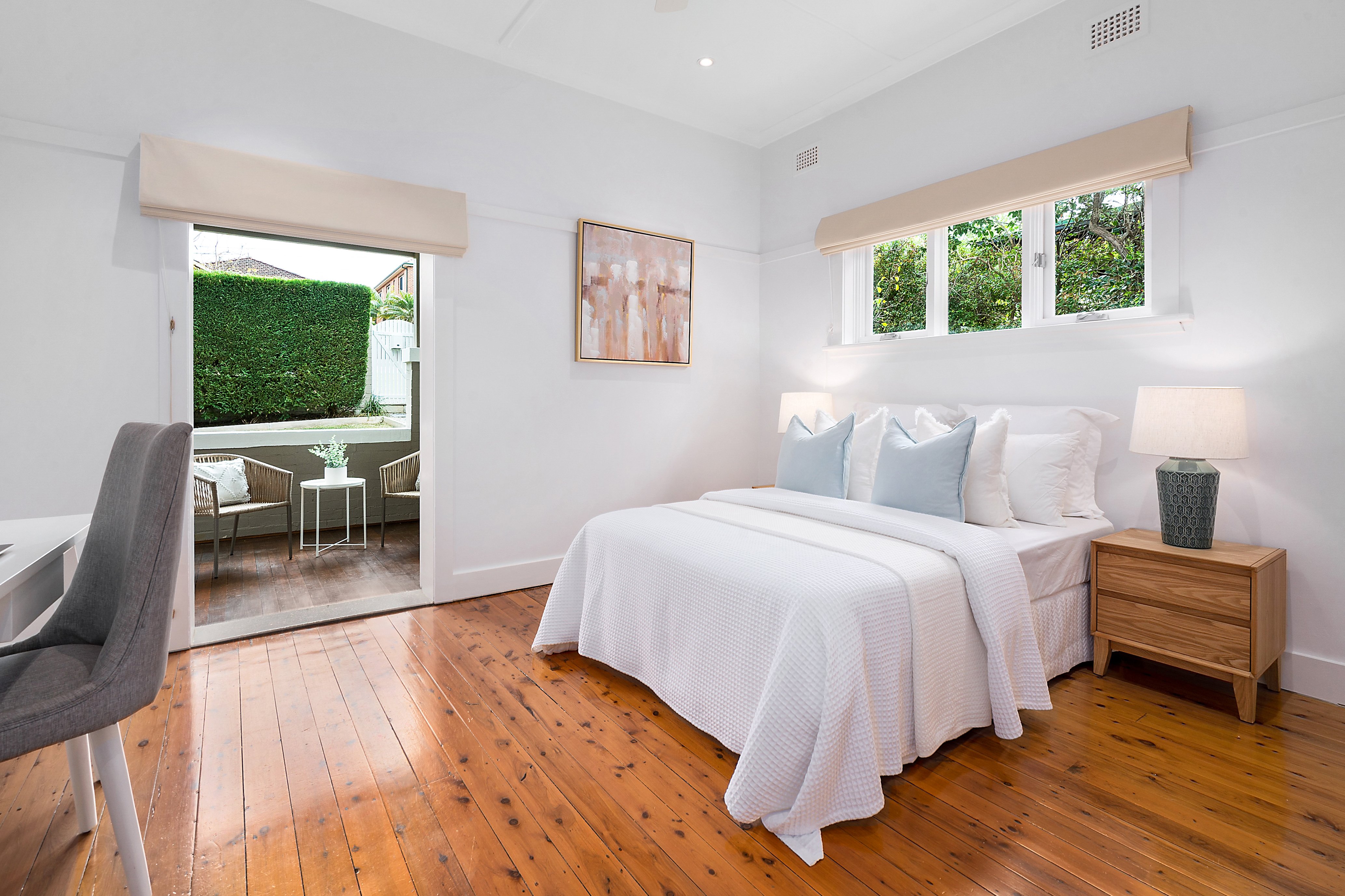 14 Lucknow Street, Willoughby, NSW, 2068, Willoughby - Thumbnail 7