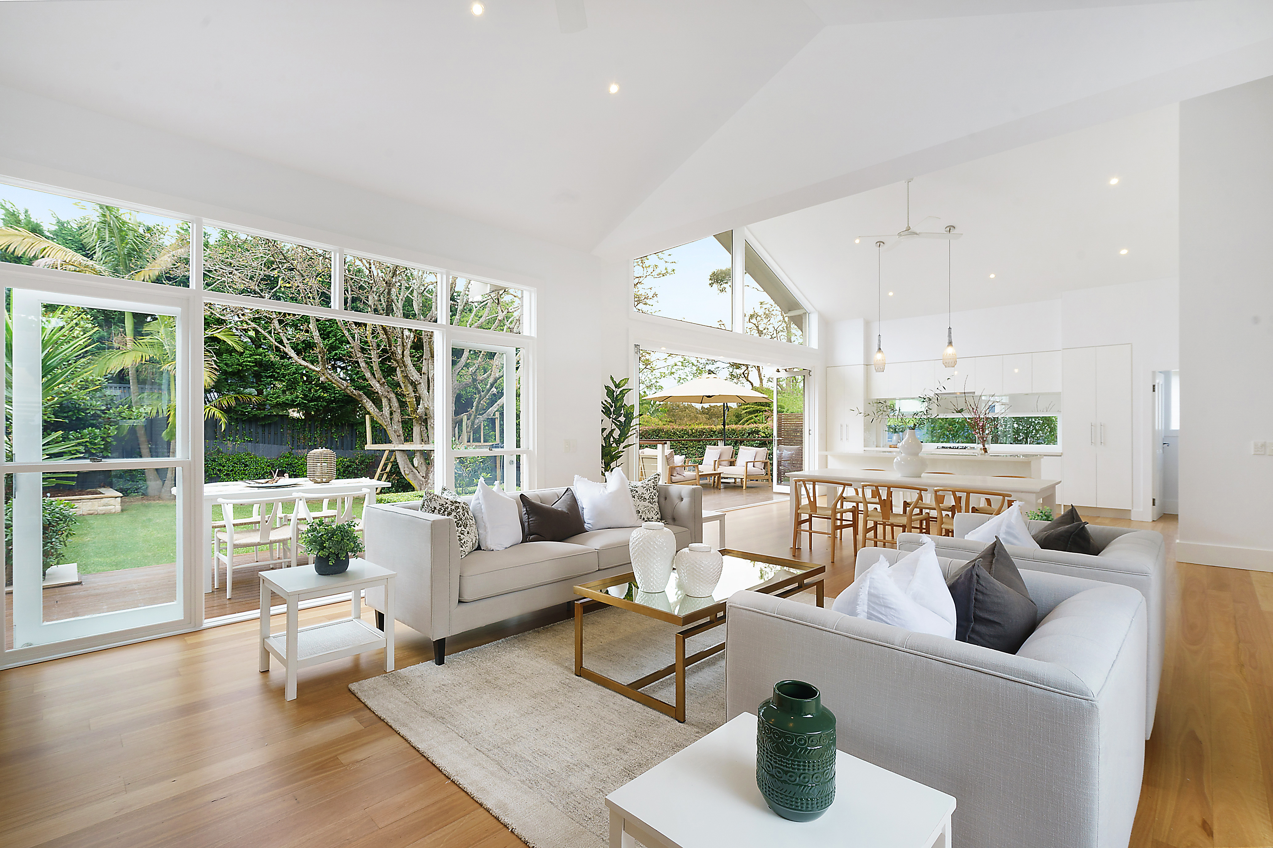 14 Lucknow Street, Willoughby, NSW, 2068, Willoughby - Thumbnail 2