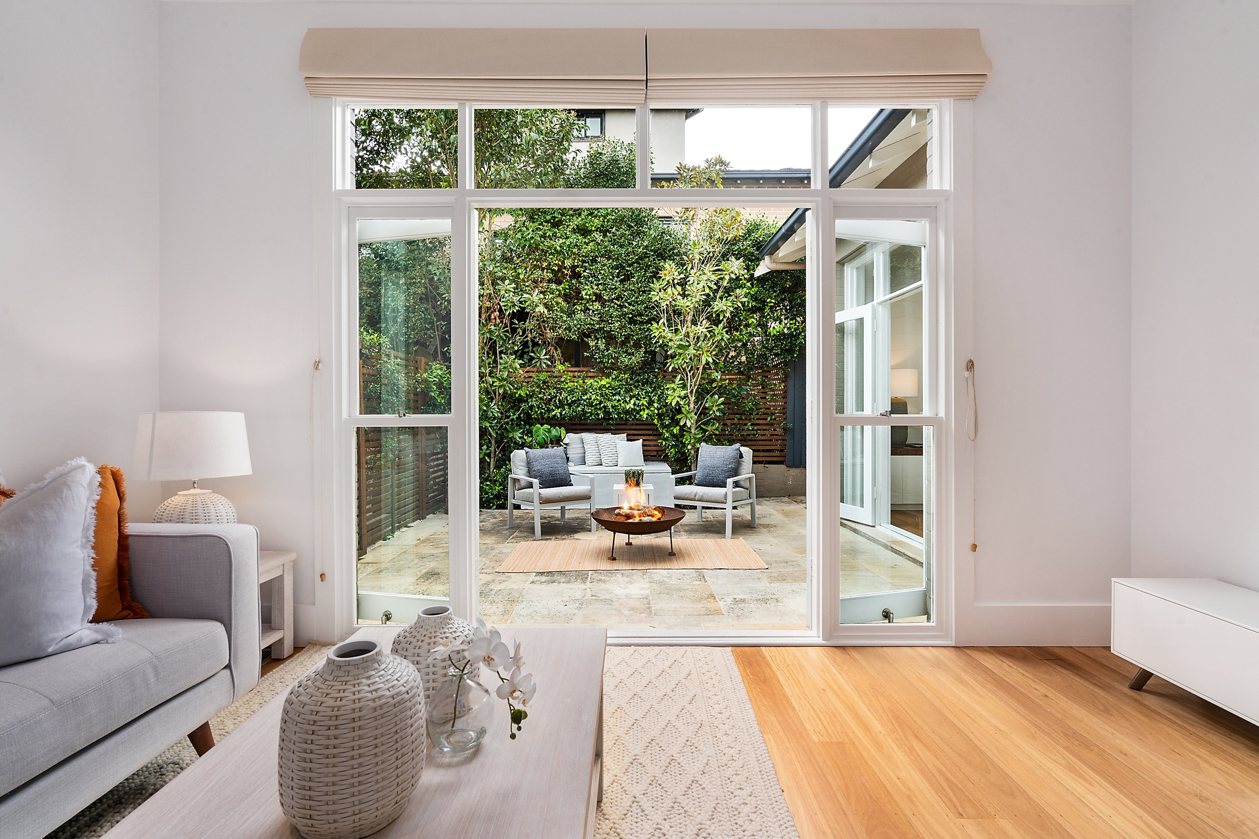 14 Lucknow Street, Willoughby, NSW, 2068, Willoughby - Thumbnail 5