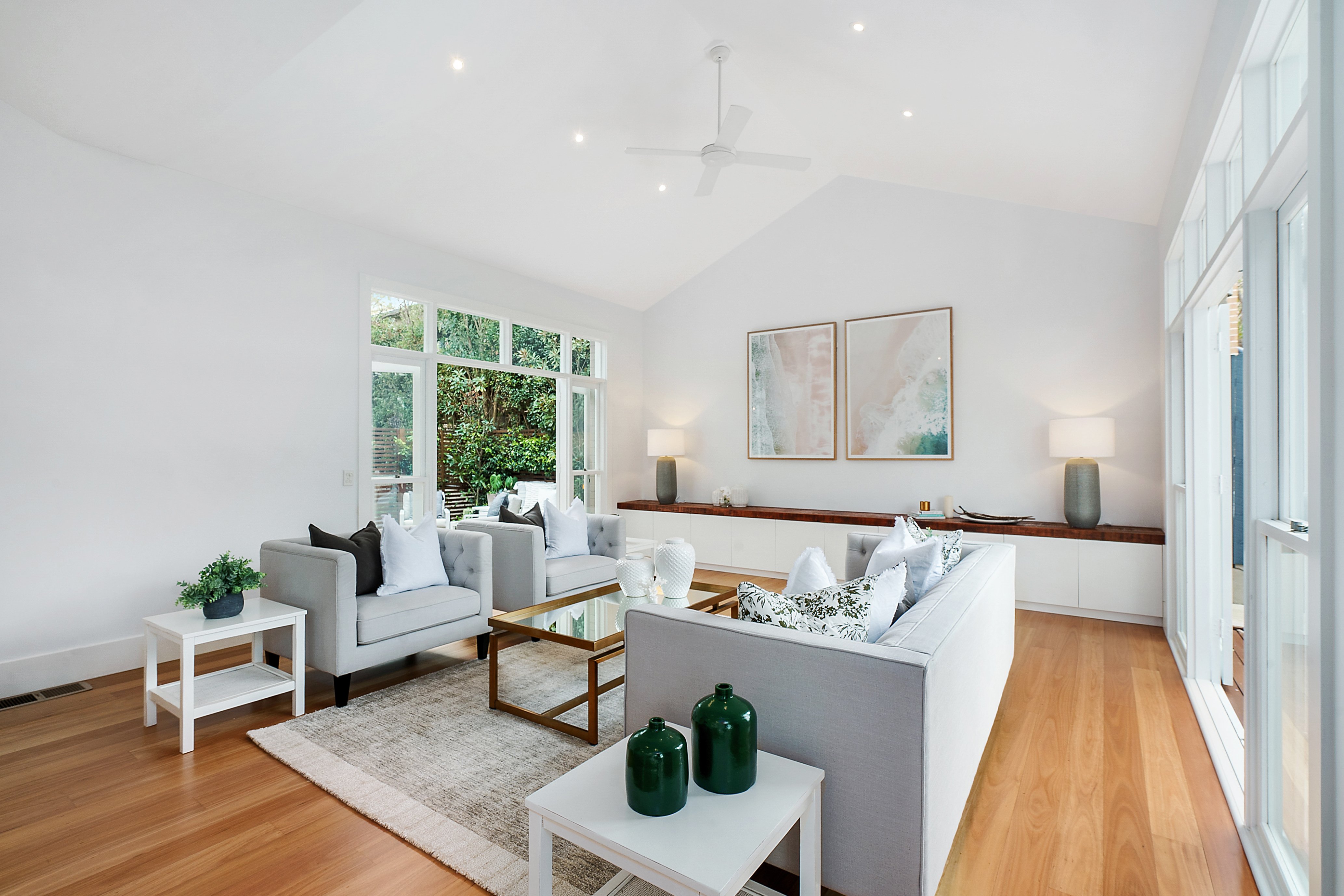 14 Lucknow Street, Willoughby, NSW, 2068, Willoughby - Thumbnail 3