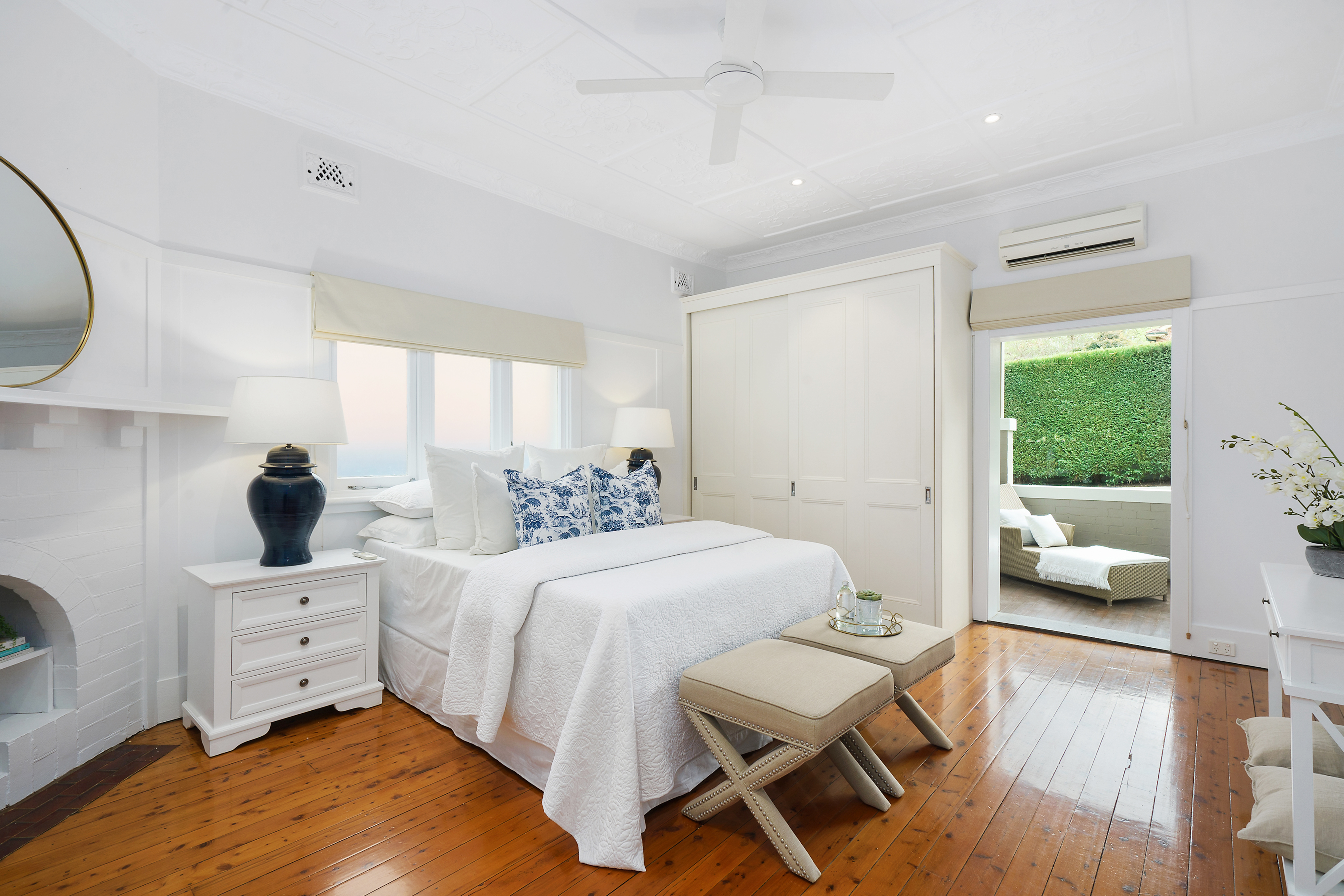 14 Lucknow Street, Willoughby, NSW, 2068, Willoughby - Thumbnail 8