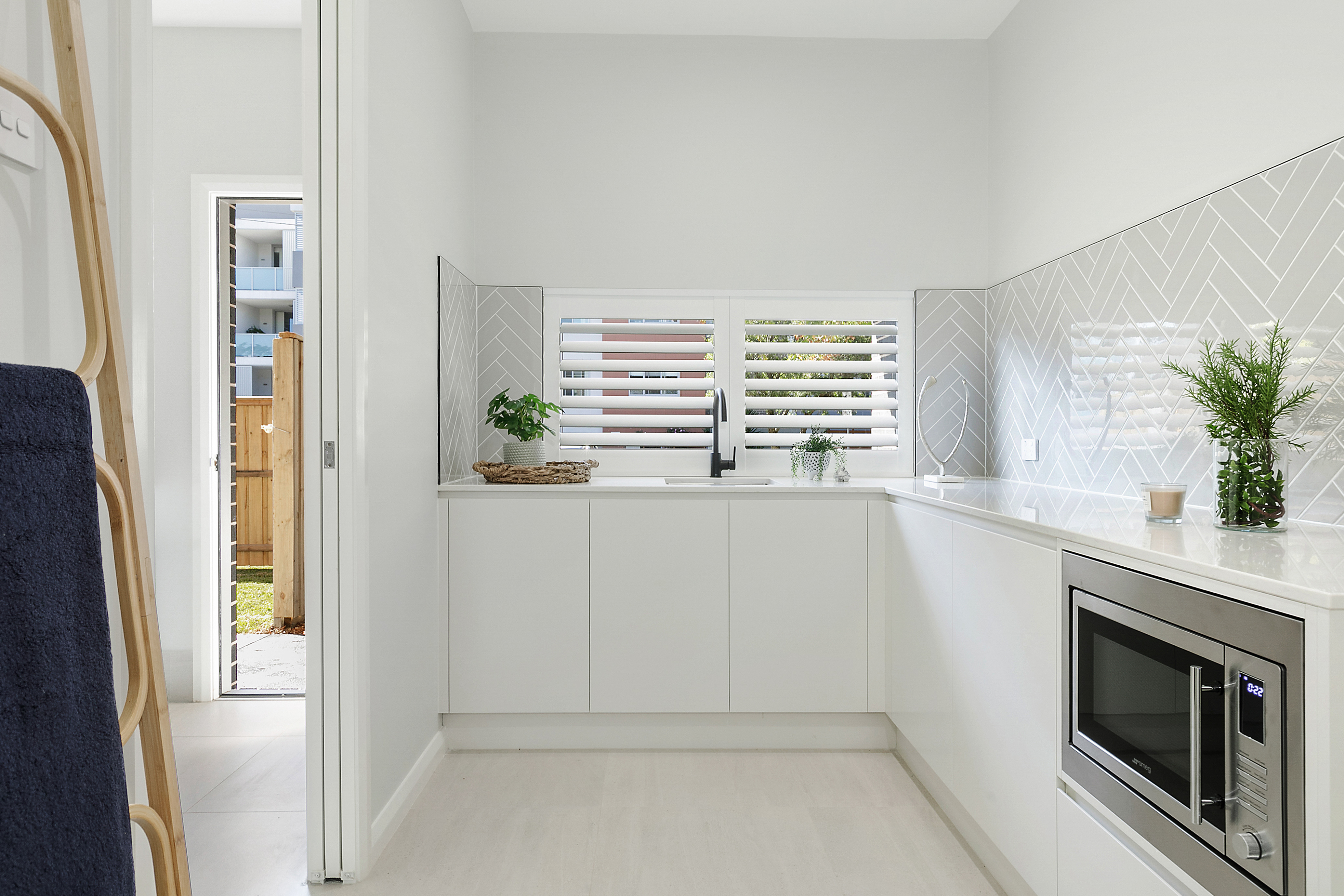 71B Kent Street, Epping, NSW, 2121, Epping - Thumbnail 3