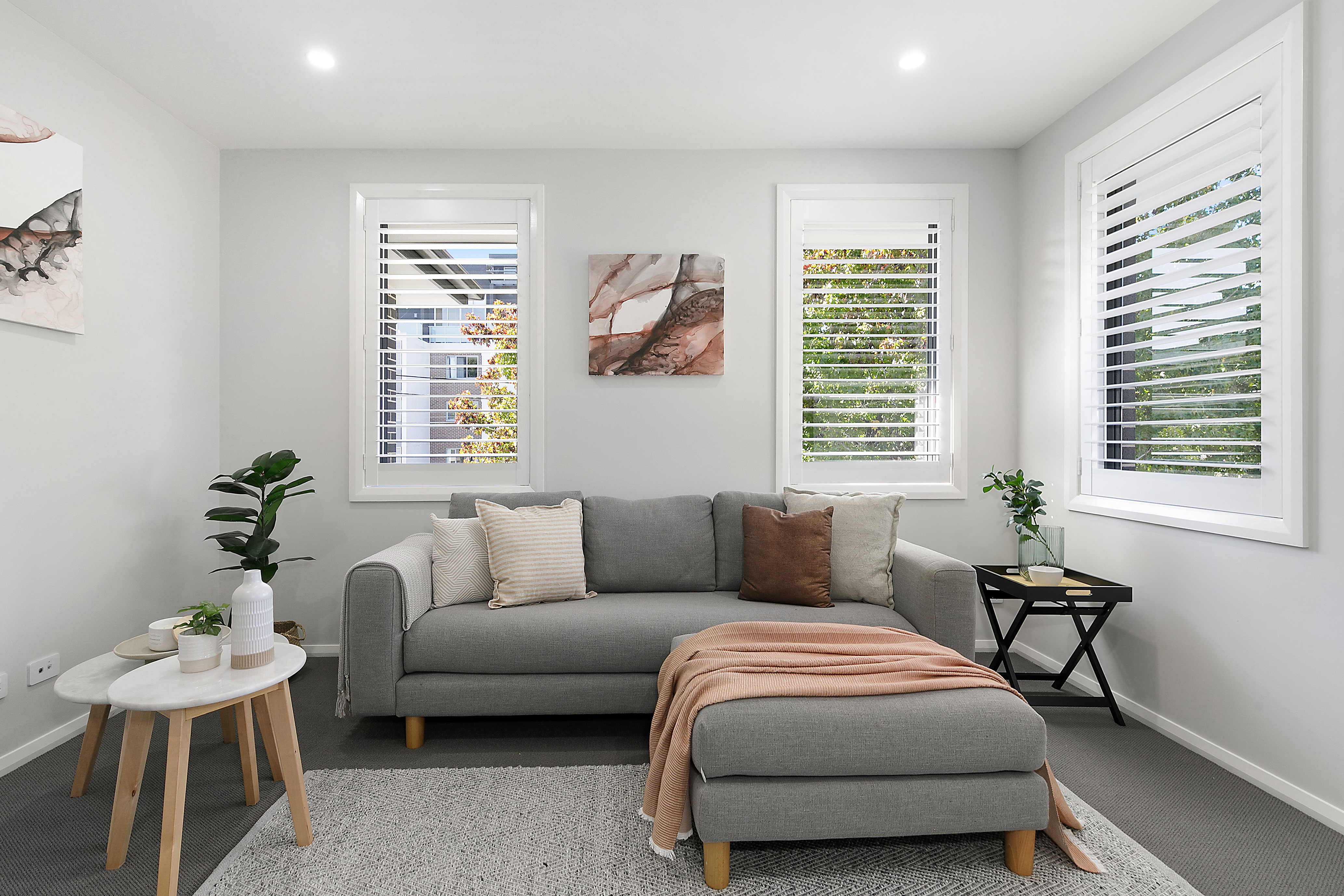 71B Kent Street, Epping, NSW, 2121, Epping - Thumbnail 4