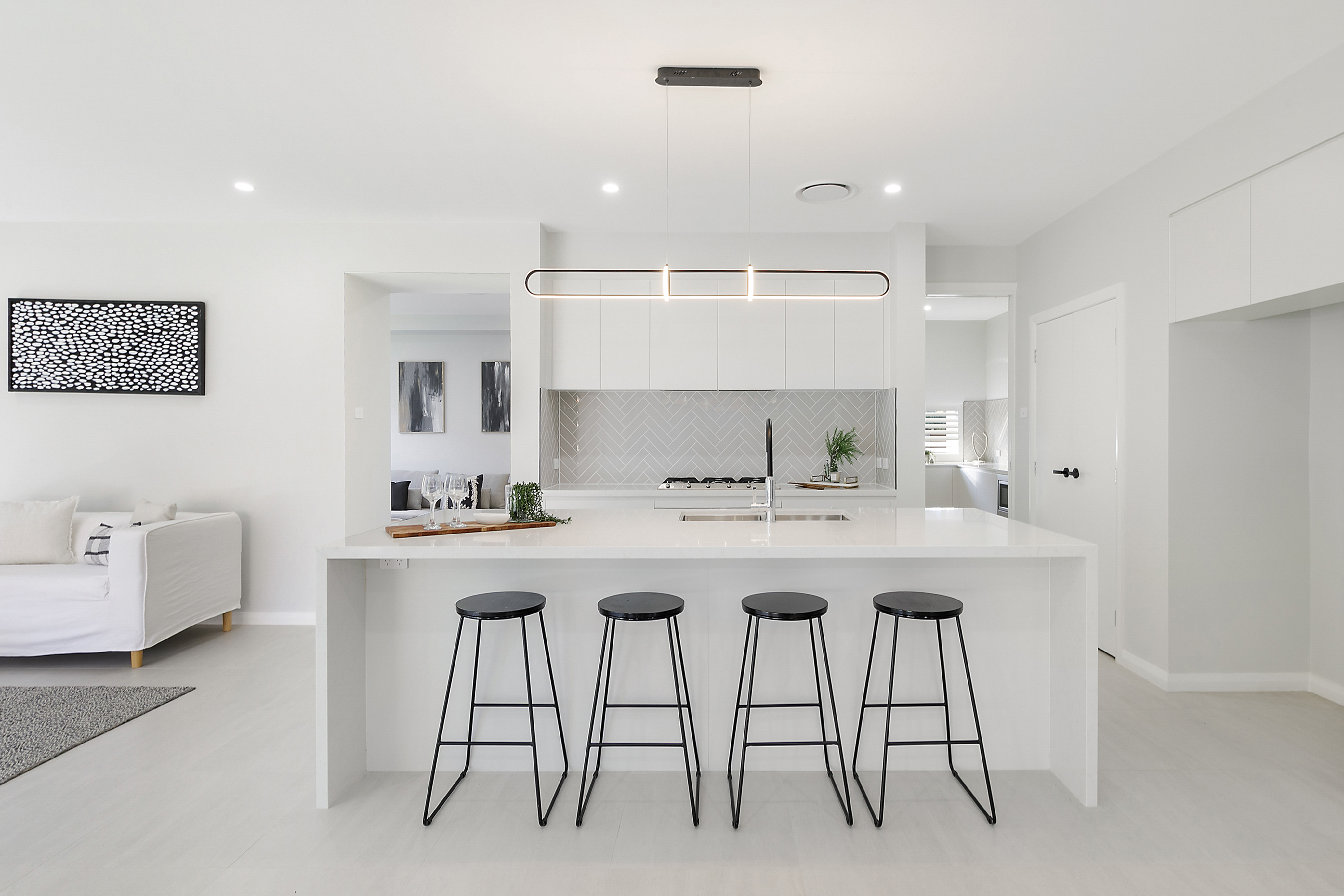 71B Kent Street, Epping, NSW, 2121, Epping - Thumbnail 2