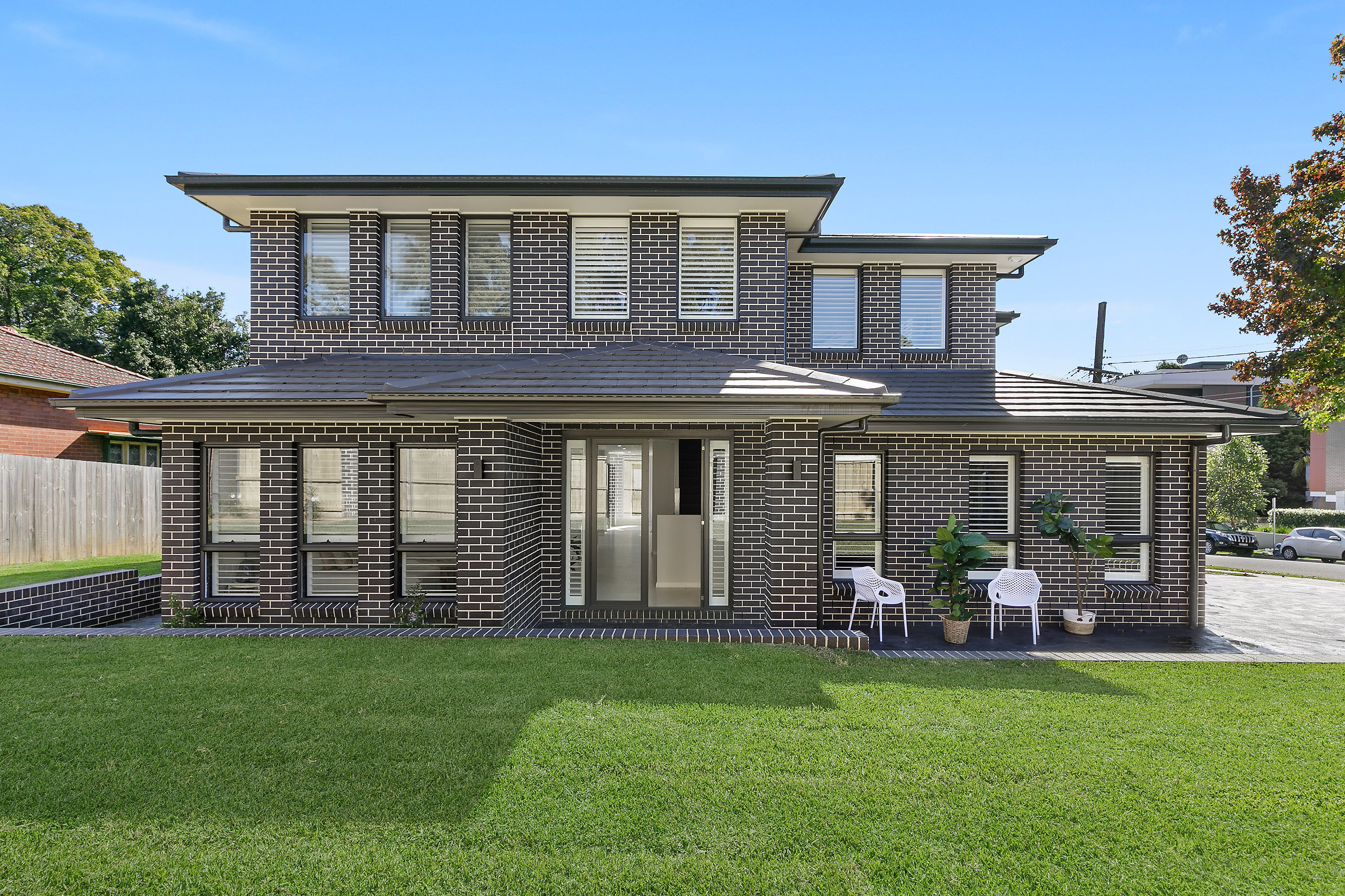 71B Kent Street, Epping, NSW, 2121, Epping - Thumbnail 8