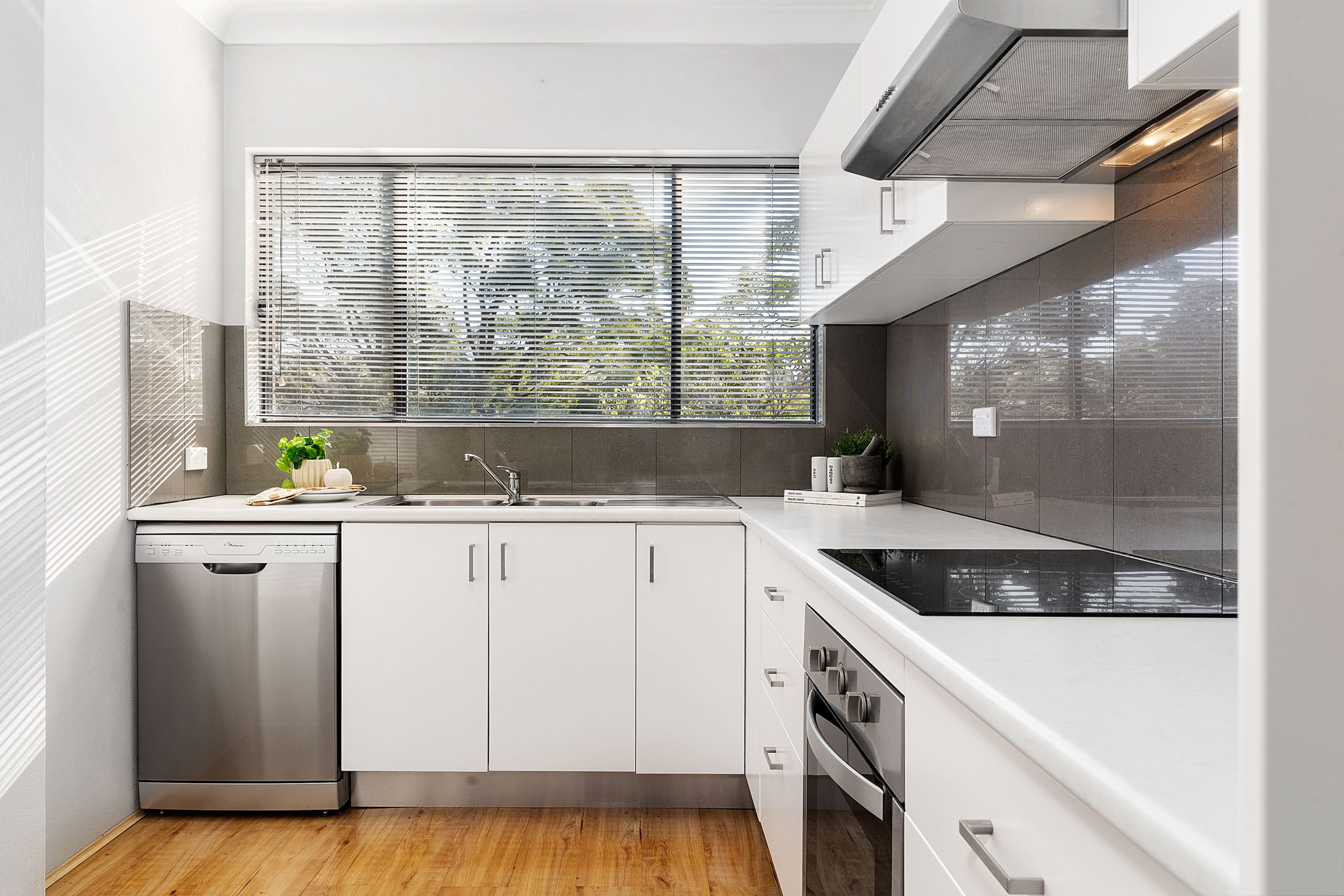 1/461 Willoughby Road, Willoughby, NSW, 2068, Willoughby - Thumbnail 4