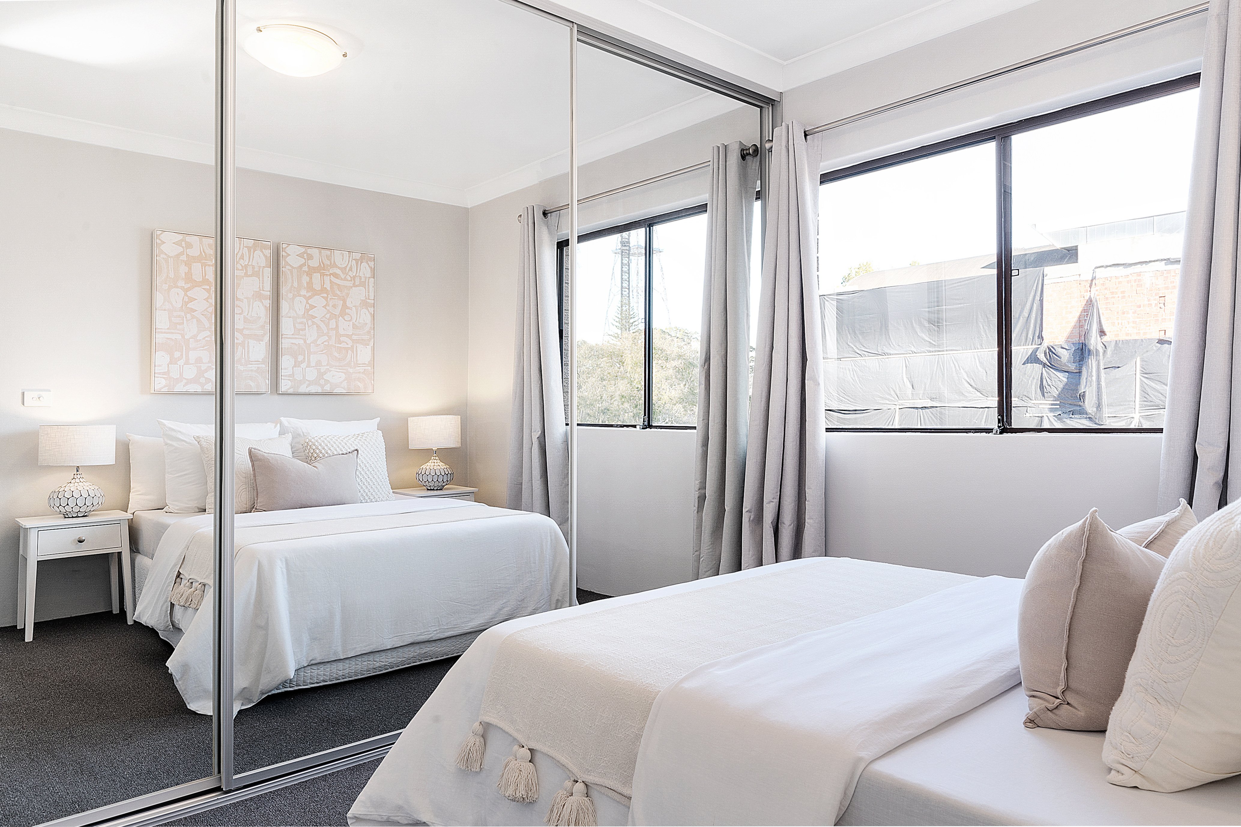 1/461 Willoughby Road, Willoughby, NSW, 2068, Willoughby - Thumbnail 6