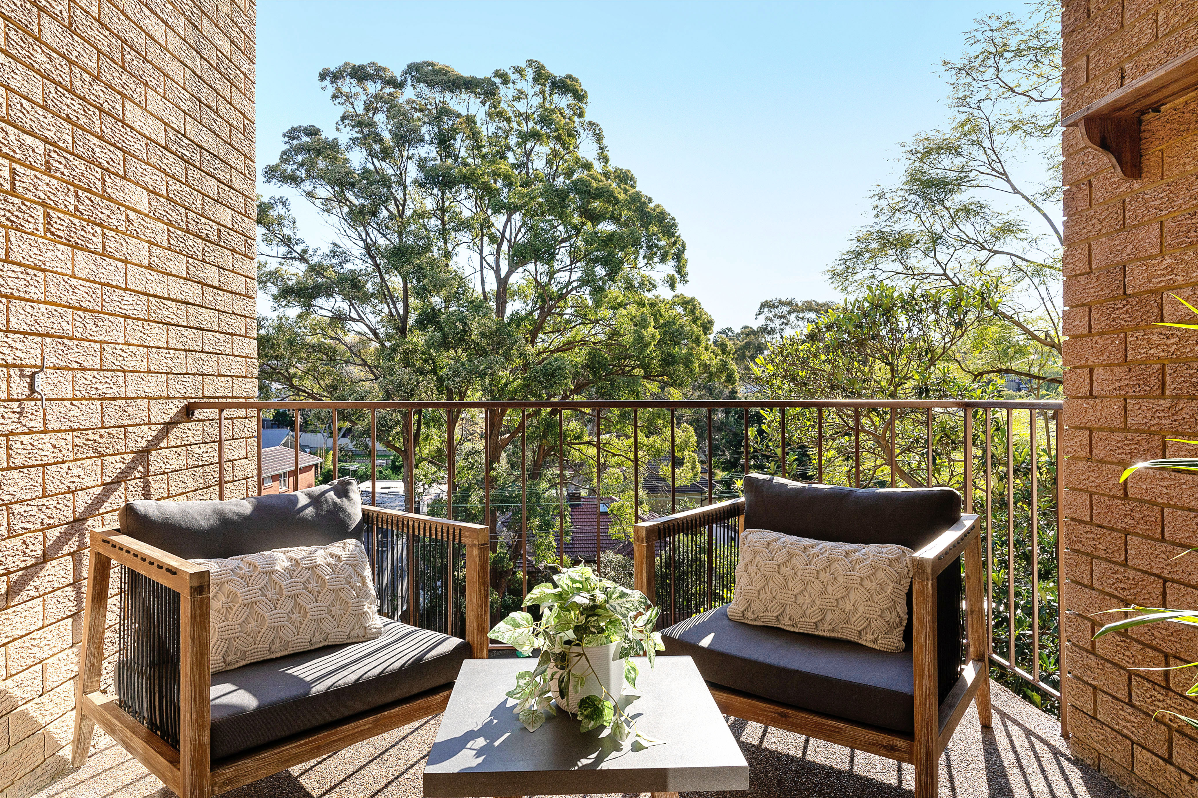 1/461 Willoughby Road, Willoughby, NSW, 2068, Willoughby - Thumbnail 8
