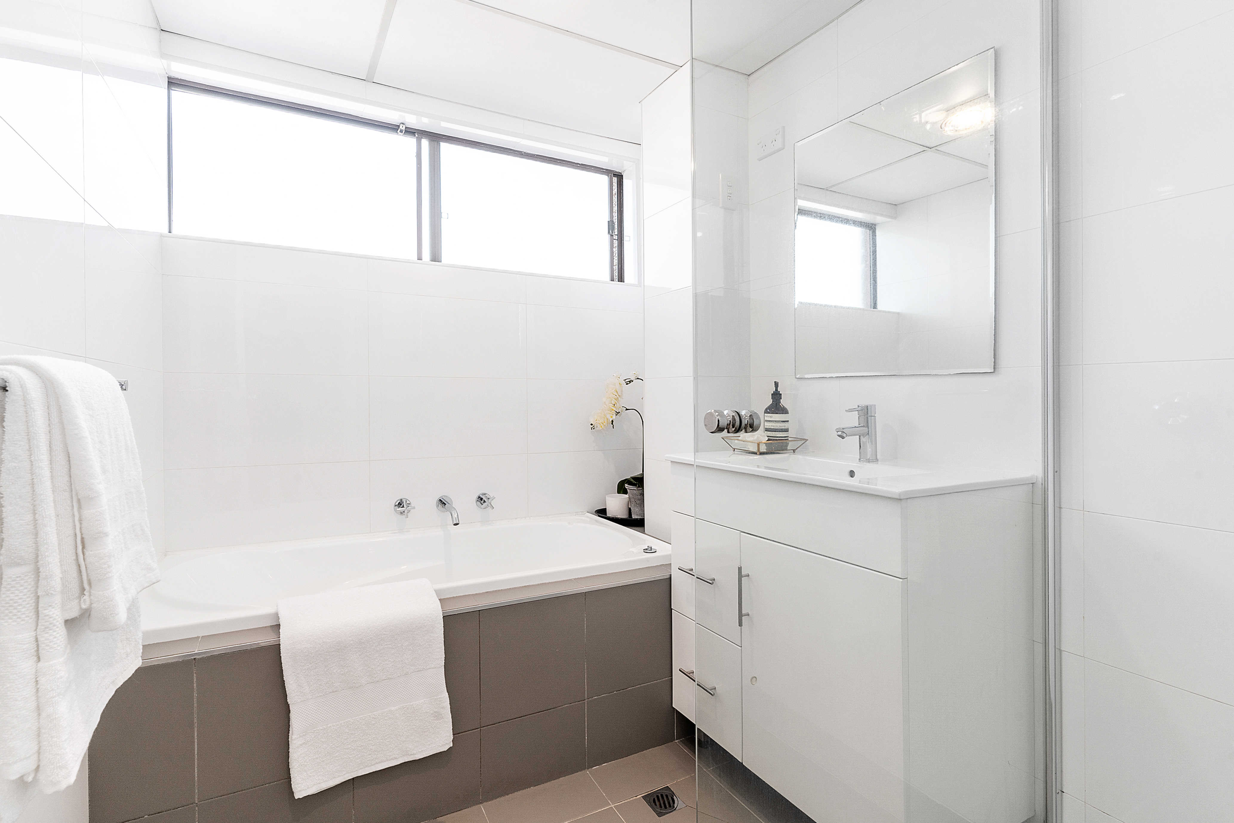 1/461 Willoughby Road, Willoughby, NSW, 2068, Willoughby - Thumbnail 7