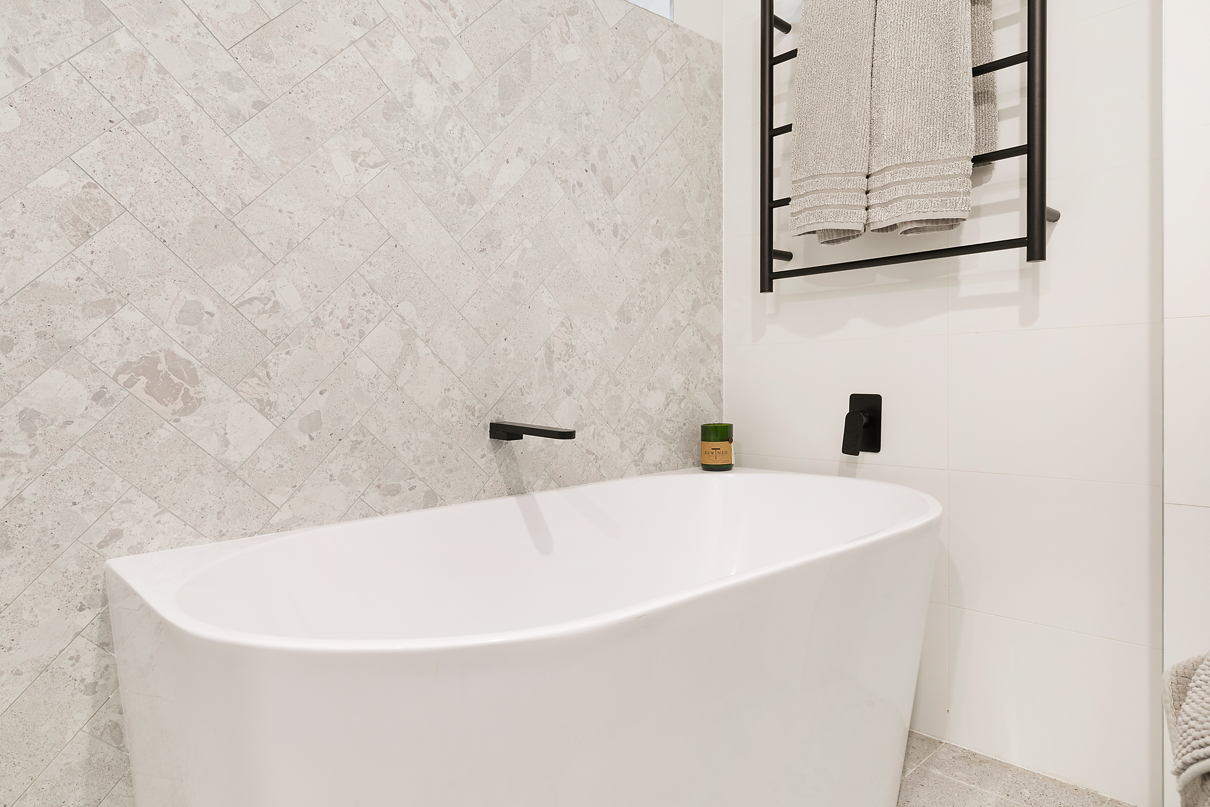 4/19 Selwyn Street, Wollstonecraft, NSW, 2065, Wollstonecraft - Thumbnail 8
