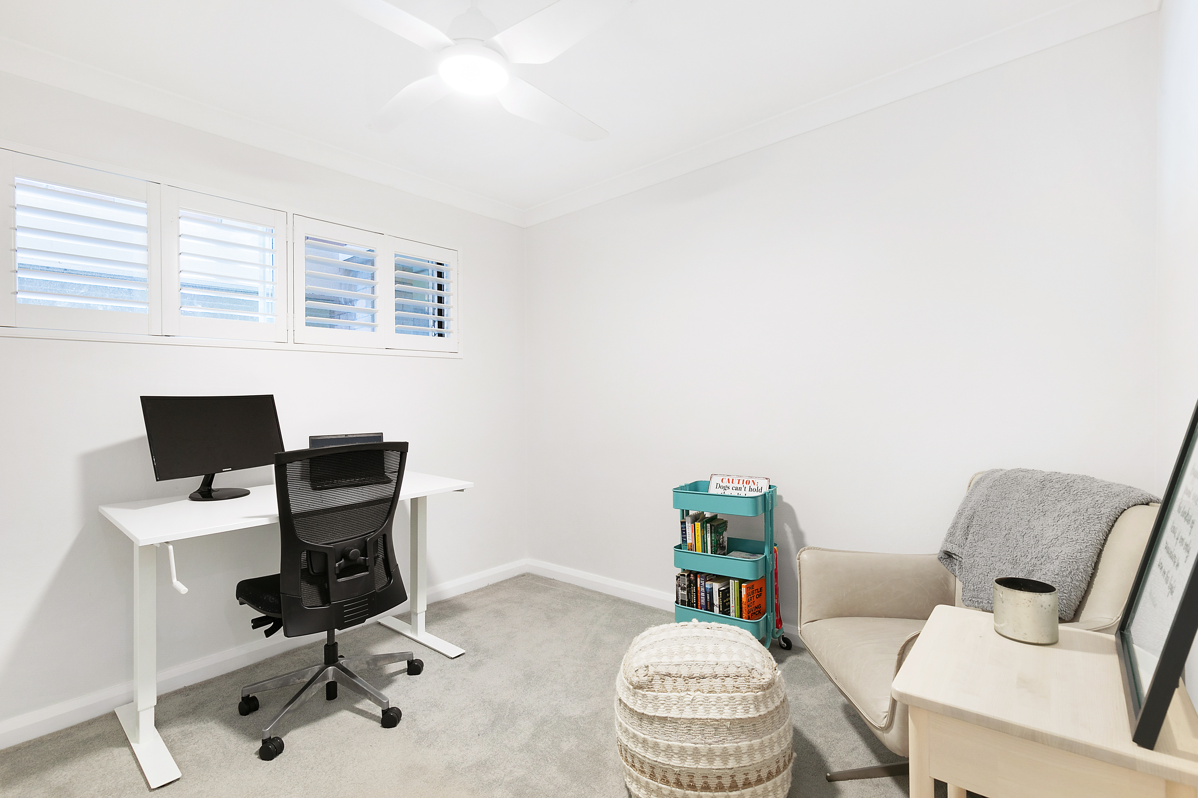 4/19 Selwyn Street, Wollstonecraft, NSW, 2065, Wollstonecraft - Thumbnail 7