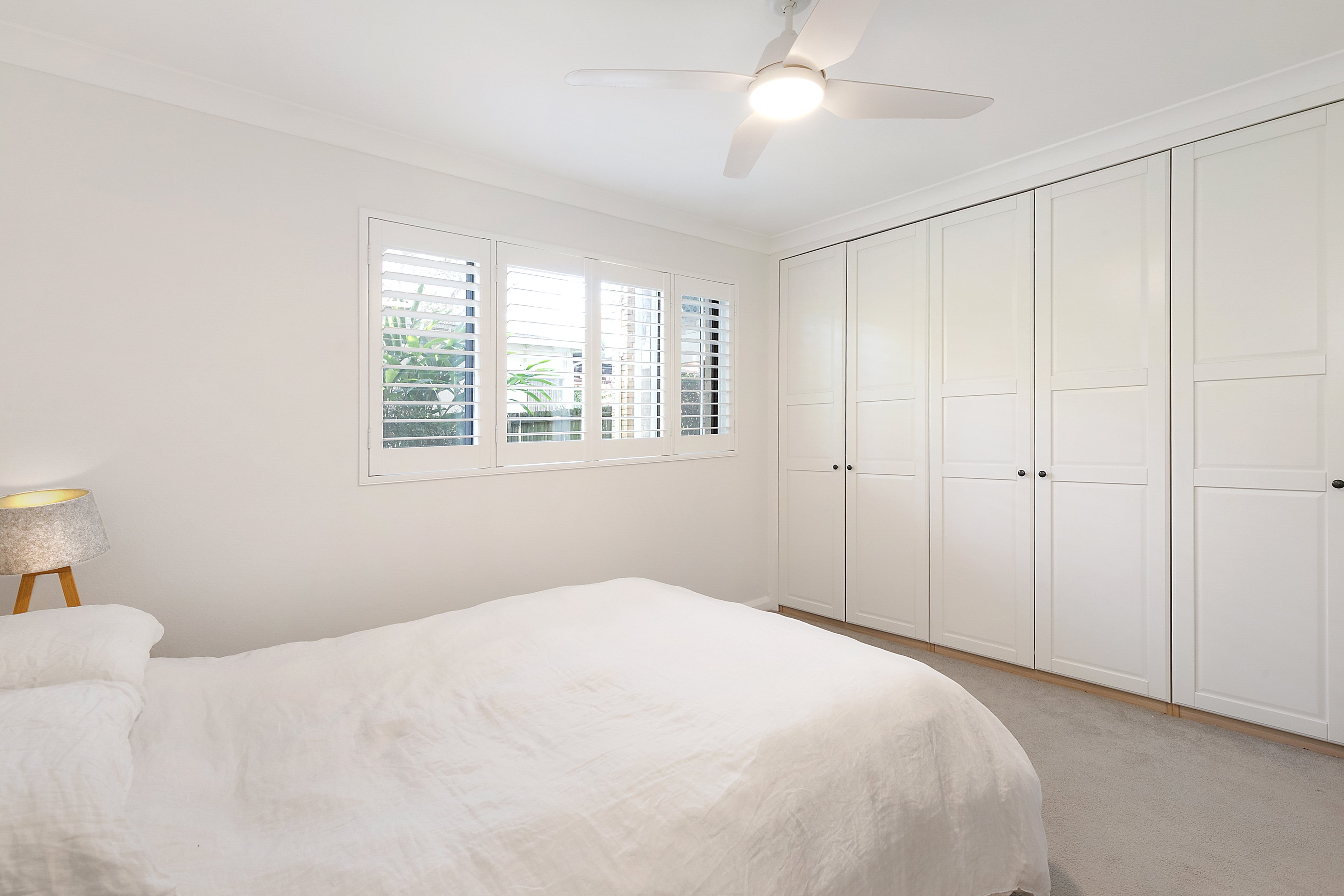 4/19 Selwyn Street, Wollstonecraft, NSW, 2065, Wollstonecraft - Thumbnail 5