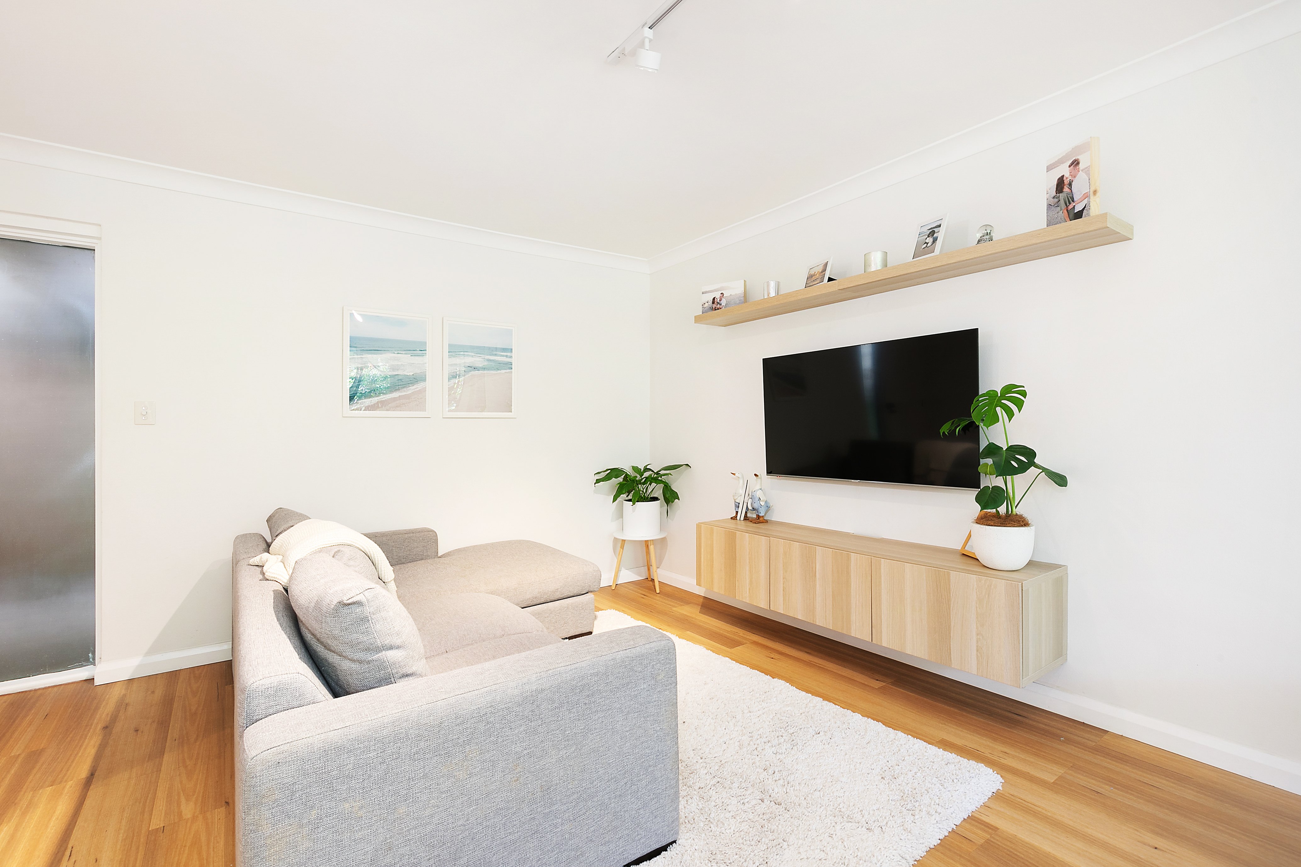 4/19 Selwyn Street, Wollstonecraft, NSW, 2065, Wollstonecraft - Thumbnail 2