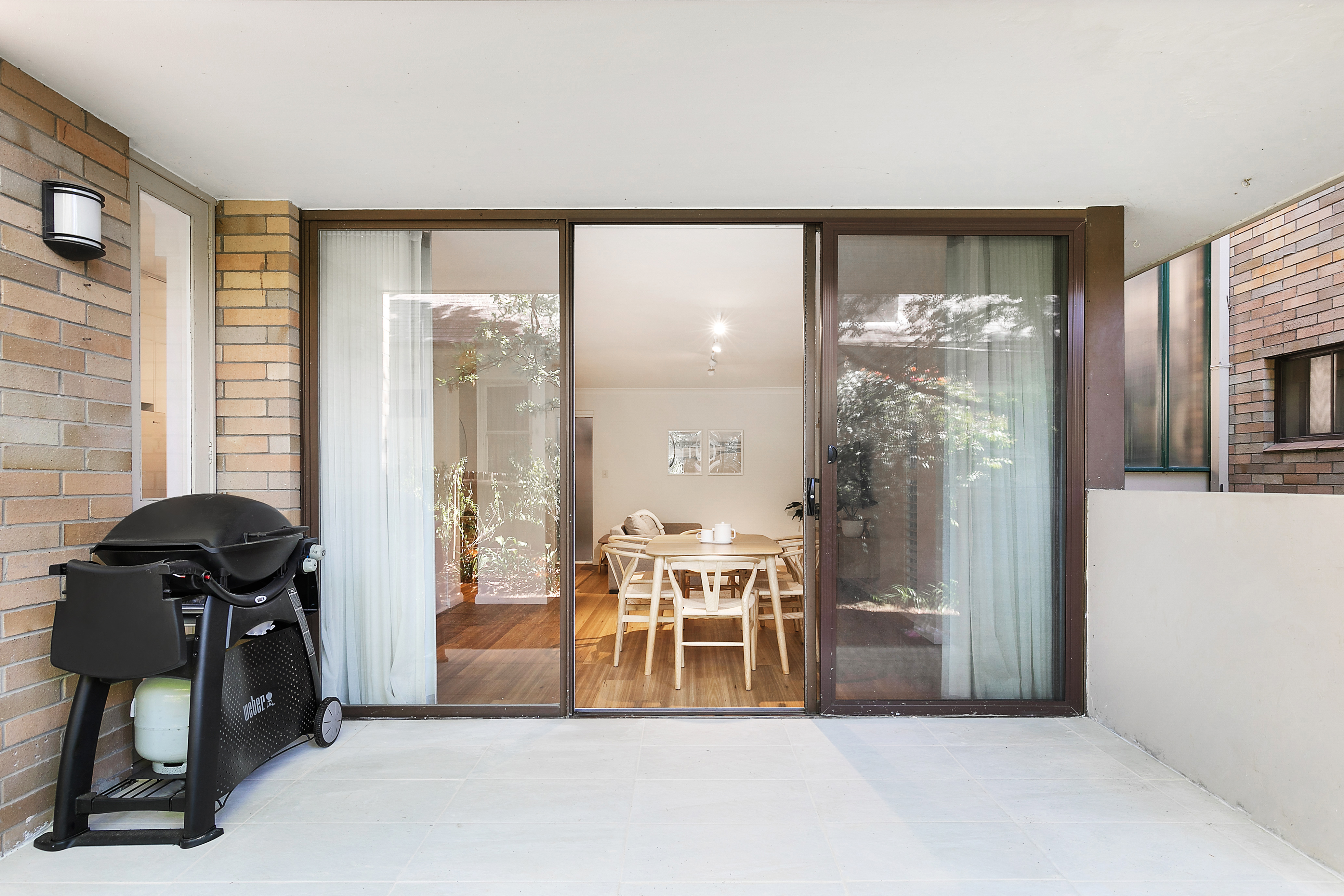 4/19 Selwyn Street, Wollstonecraft, NSW, 2065, Wollstonecraft - Thumbnail 6