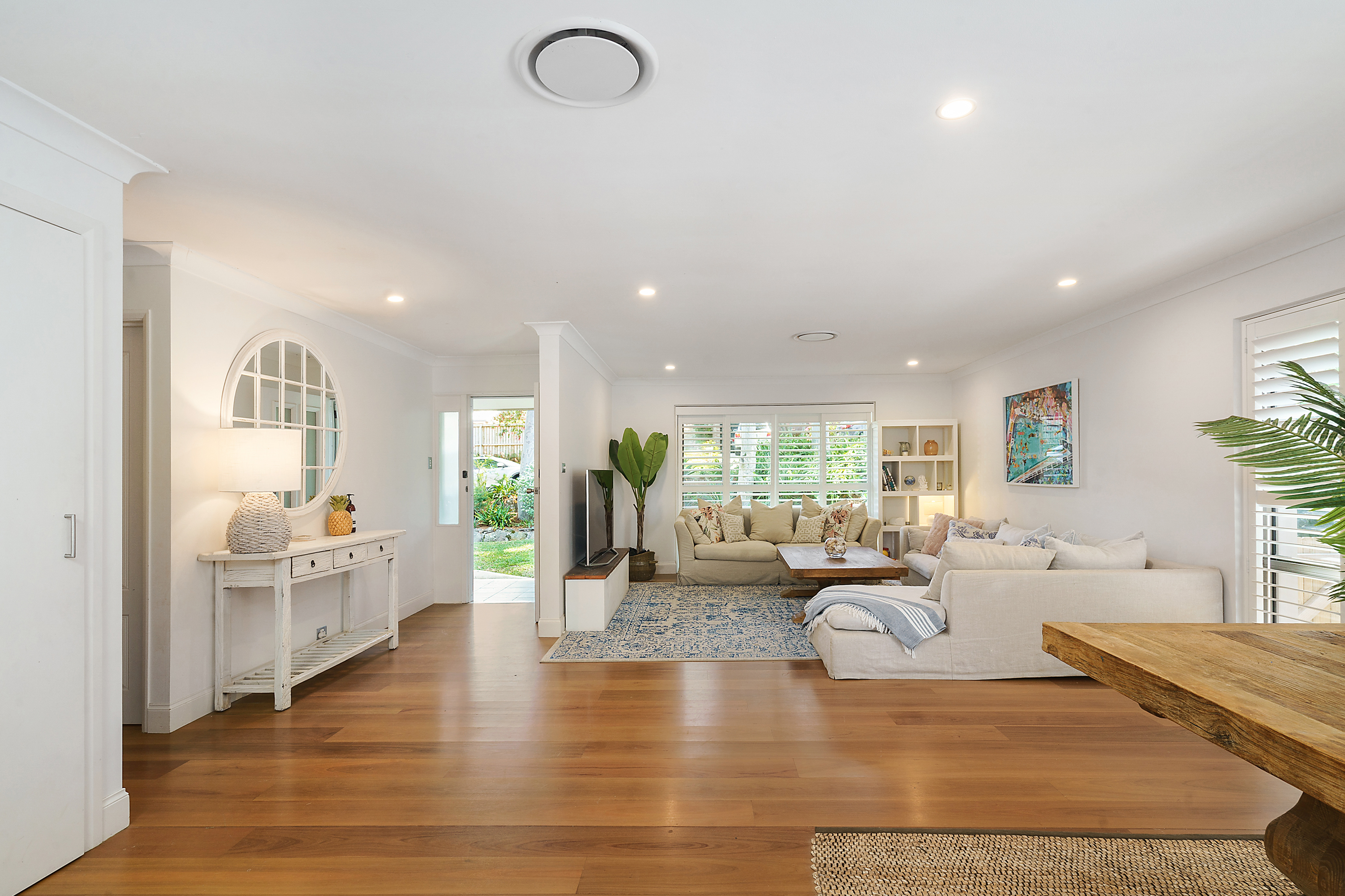 30 Utingu Place, Bayview, NSW, 2104, Bayview - Thumbnail 5