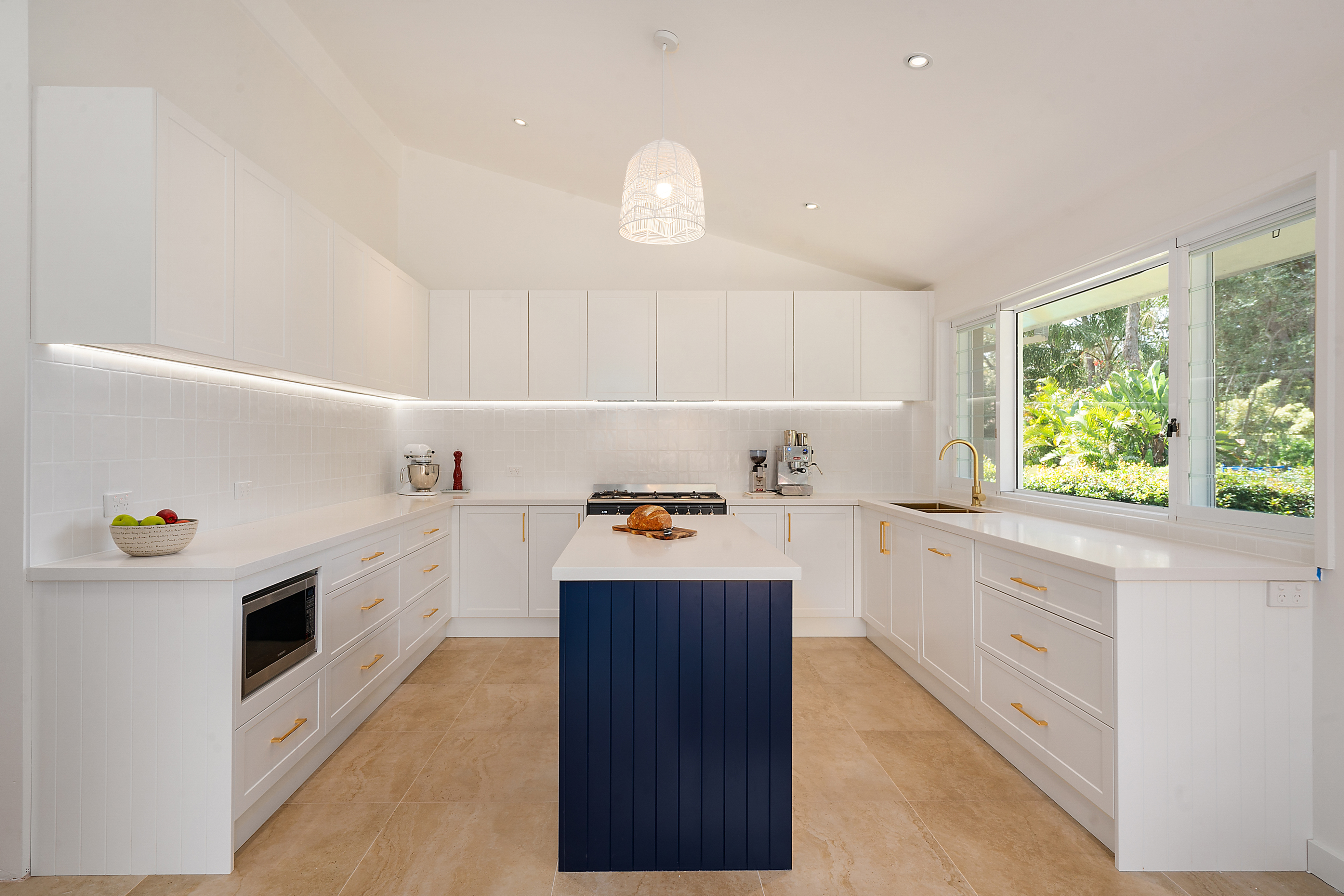 30 Utingu Place, Bayview, NSW, 2104, Bayview - Thumbnail 7