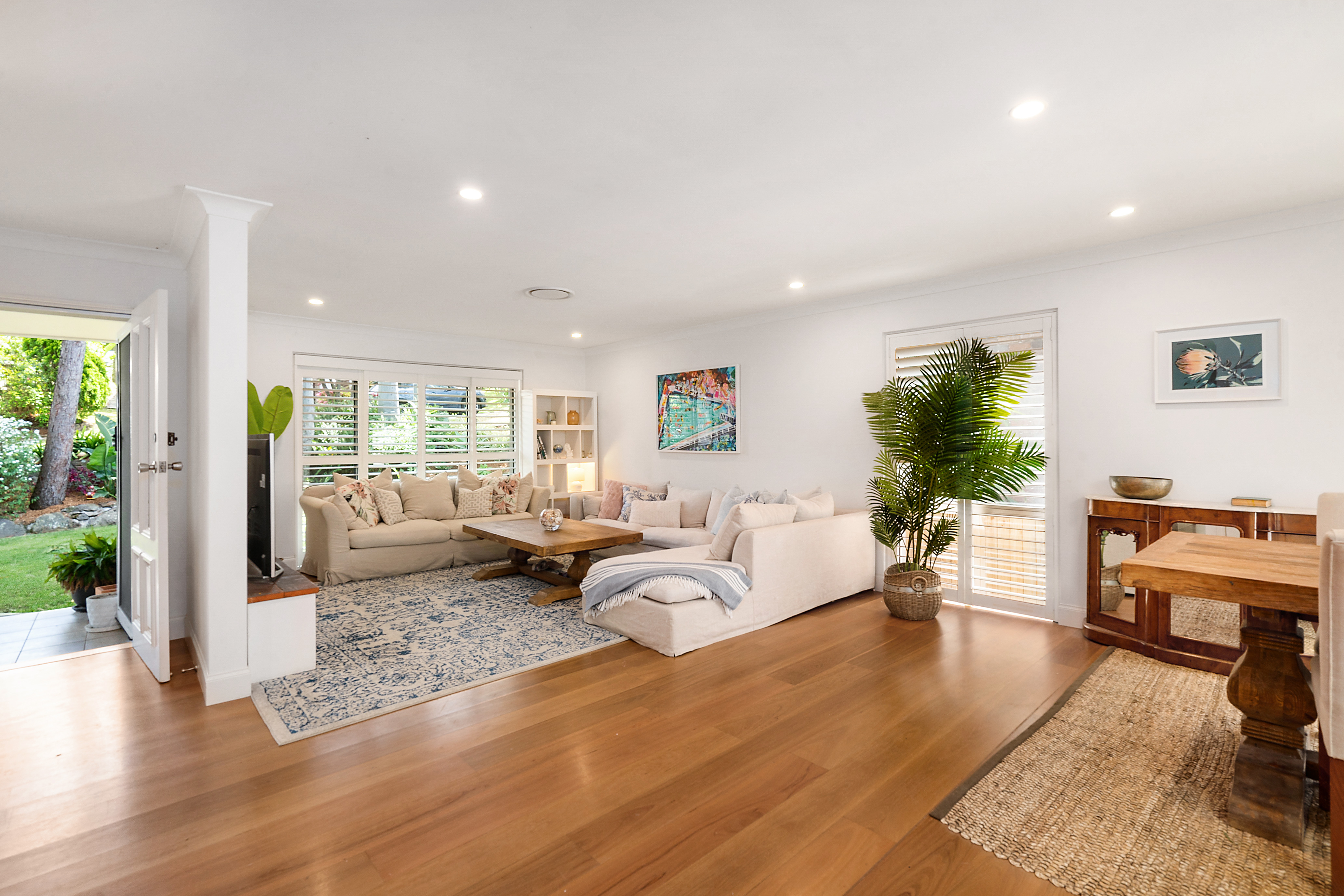 30 Utingu Place, Bayview, NSW, 2104, Bayview - Thumbnail 3