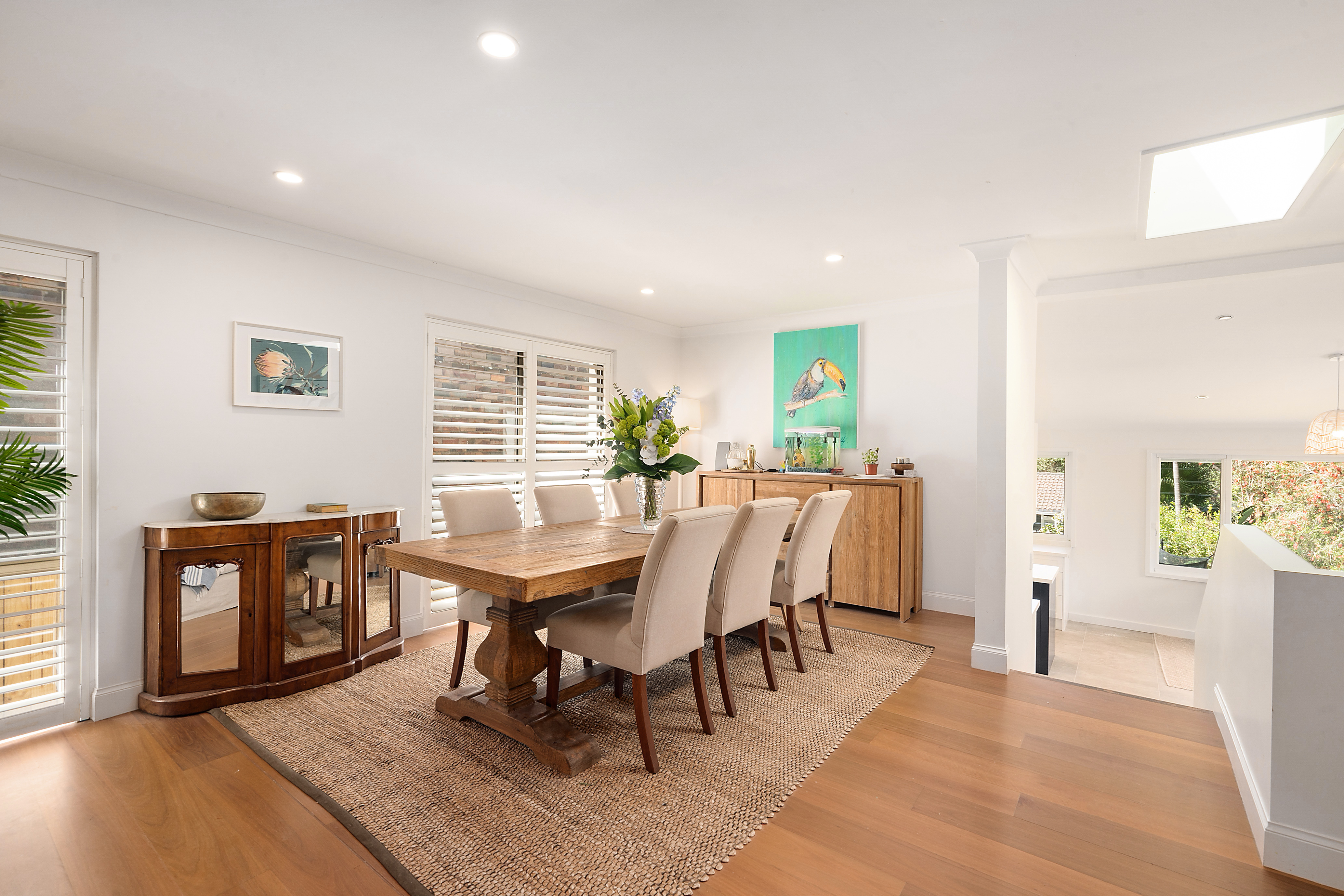 30 Utingu Place, Bayview, NSW, 2104, Bayview - Thumbnail 6