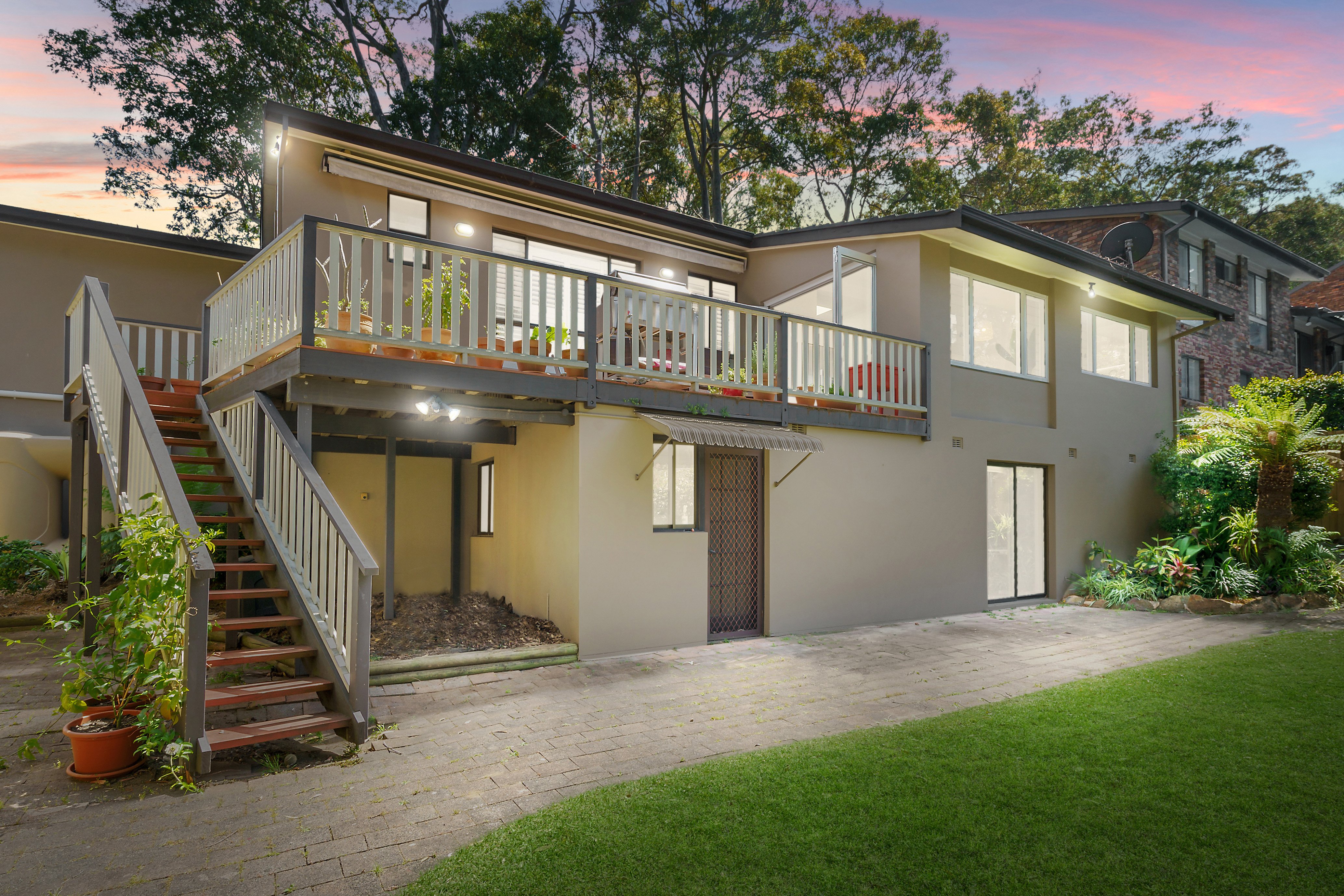 30 Utingu Place, Bayview, NSW, 2104, Bayview - Thumbnail 2