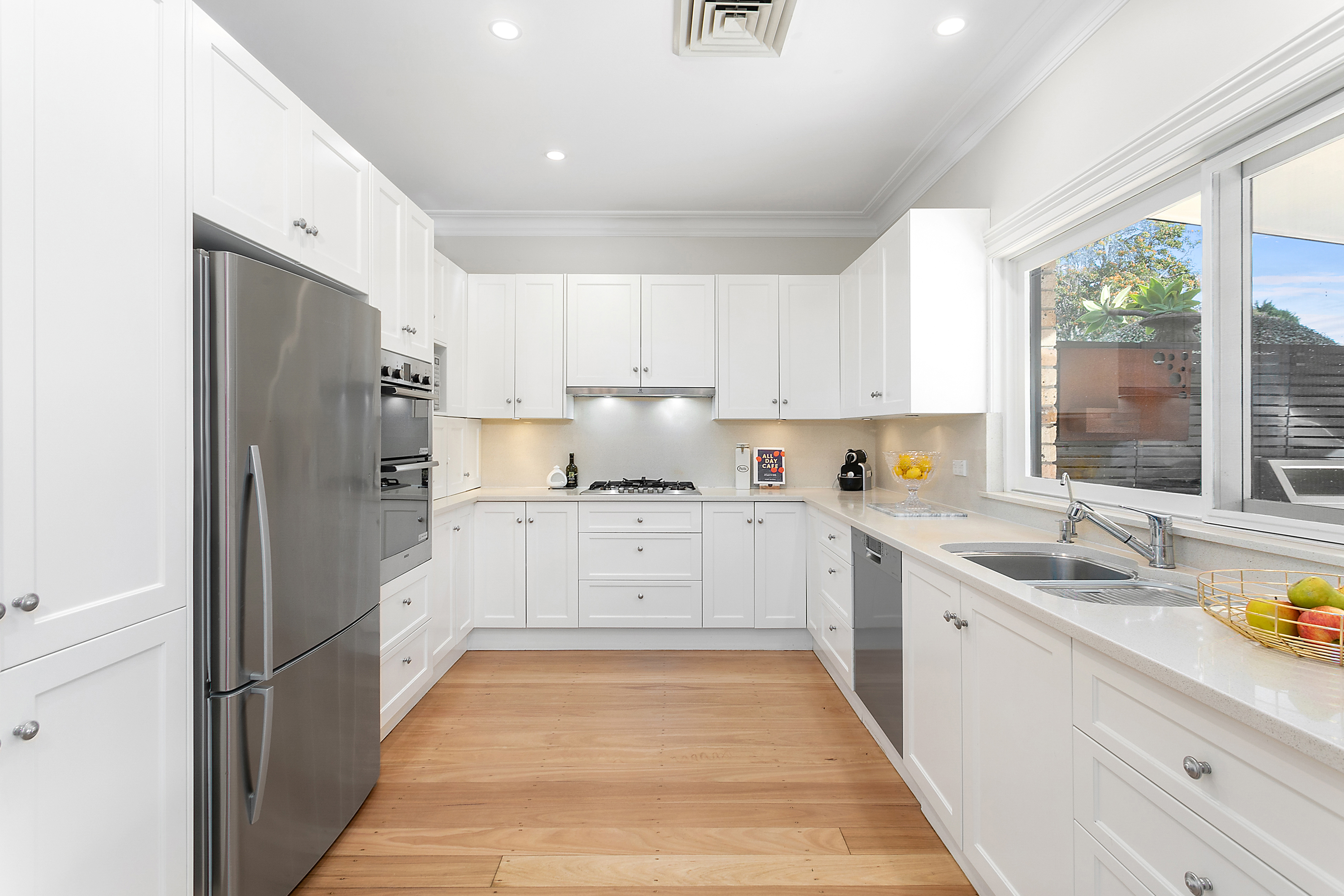 98 Sydney Street, Willoughby, NSW, 2068, North Willoughby - Thumbnail 6
