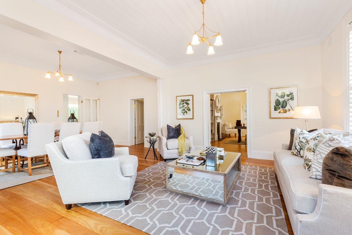 98 Sydney Street, Willoughby, NSW, 2068, North Willoughby - Thumbnail 4