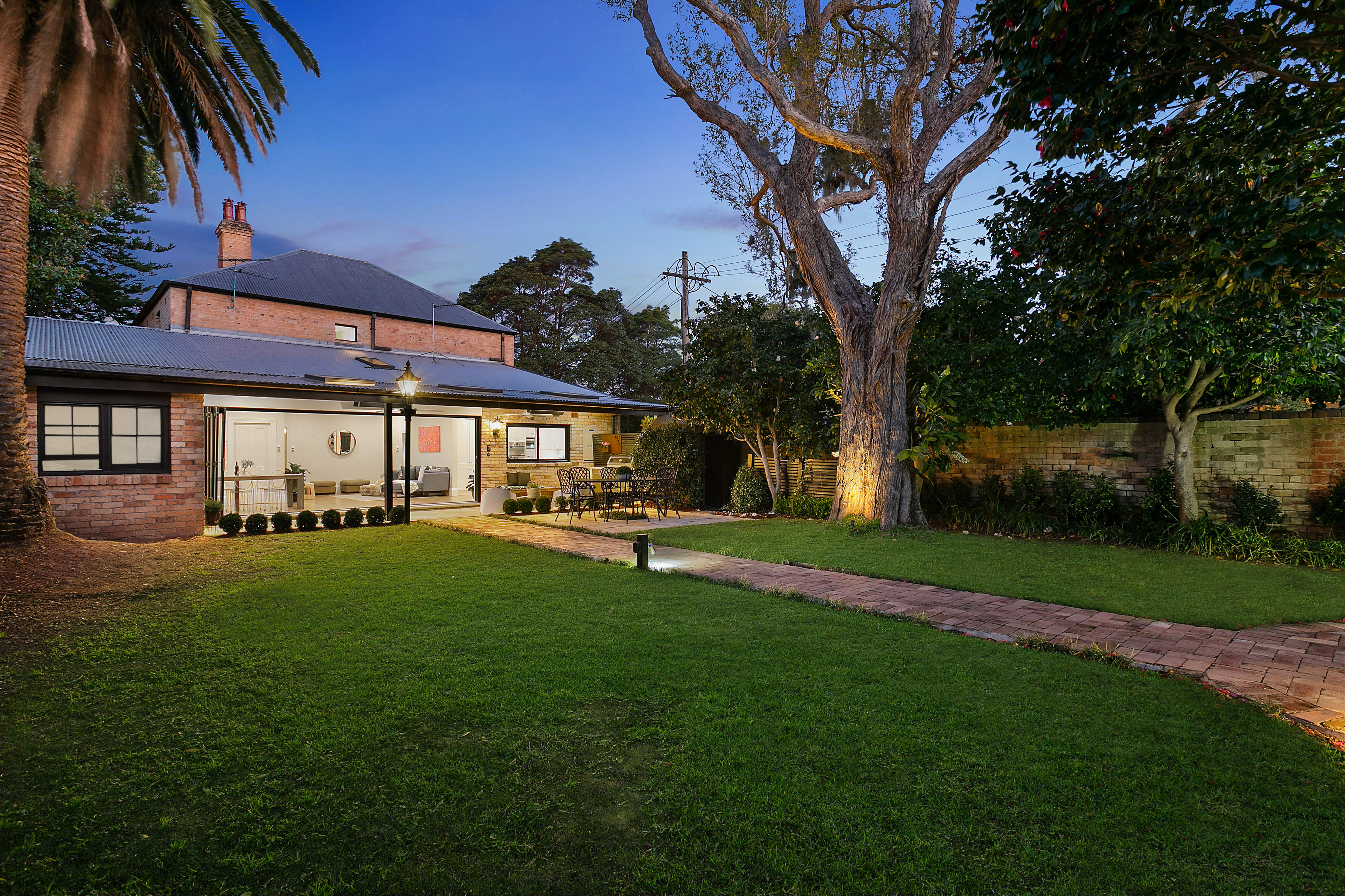98 Sydney Street, Willoughby, NSW, 2068, North Willoughby - Thumbnail 2