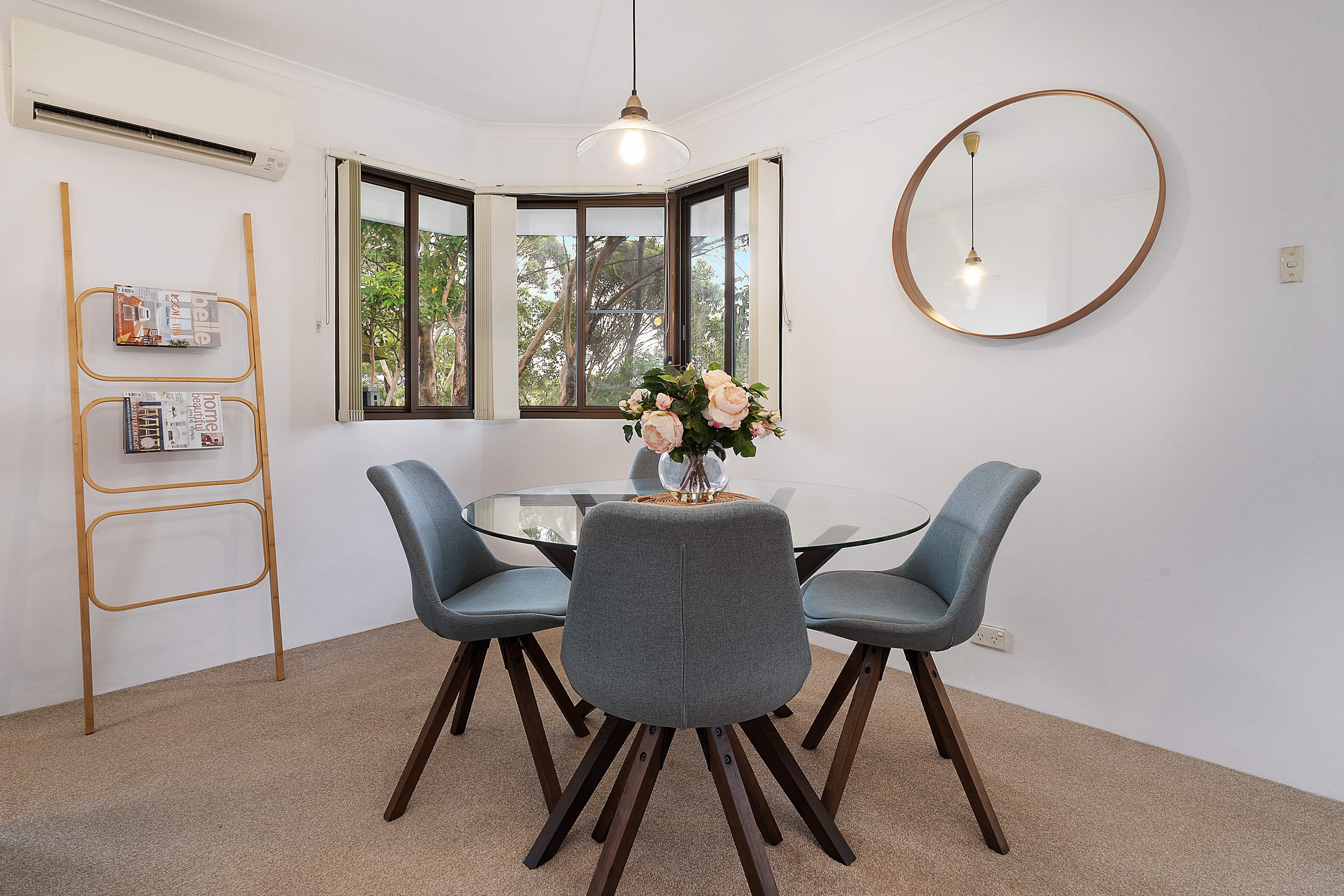 20/2 Parkes Road, Artarmon, NSW, 2064, Artarmon - Thumbnail 3