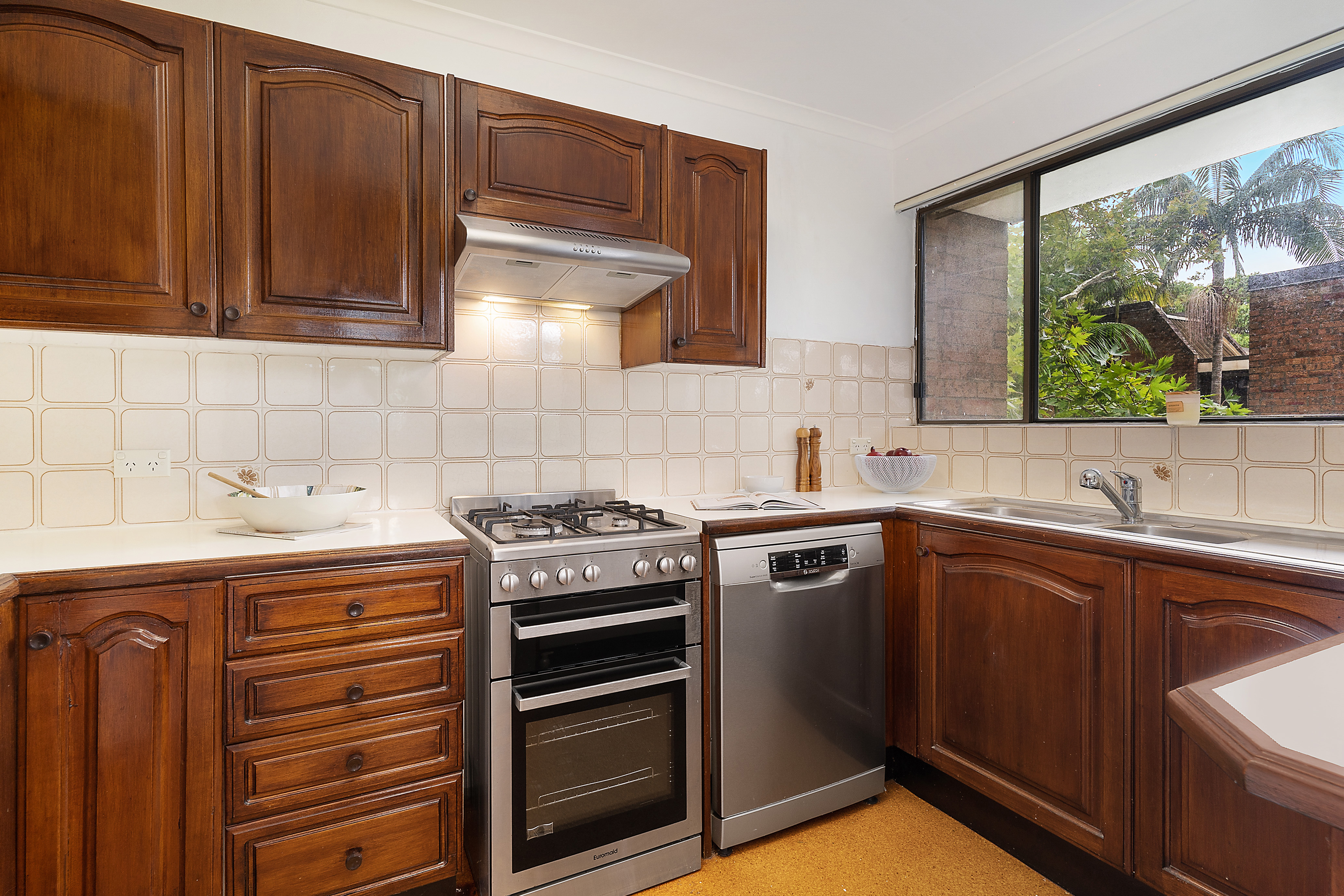 20/2 Parkes Road, Artarmon, NSW, 2064, Artarmon - Thumbnail 6