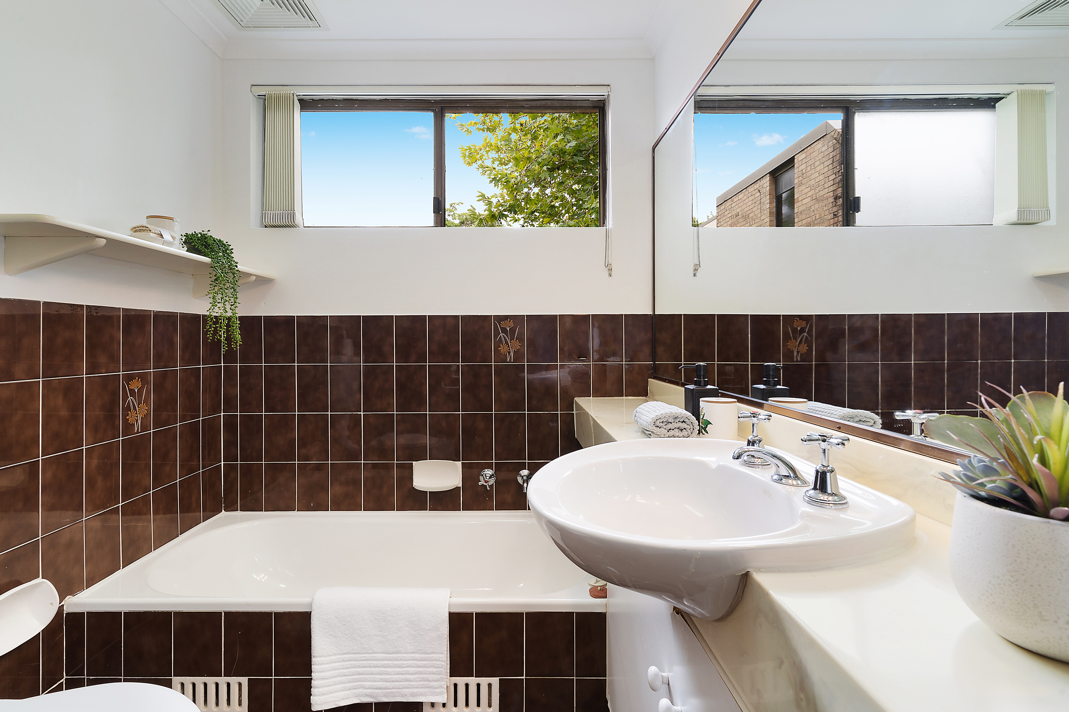 20/2 Parkes Road, Artarmon, NSW, 2064, Artarmon - Thumbnail 4