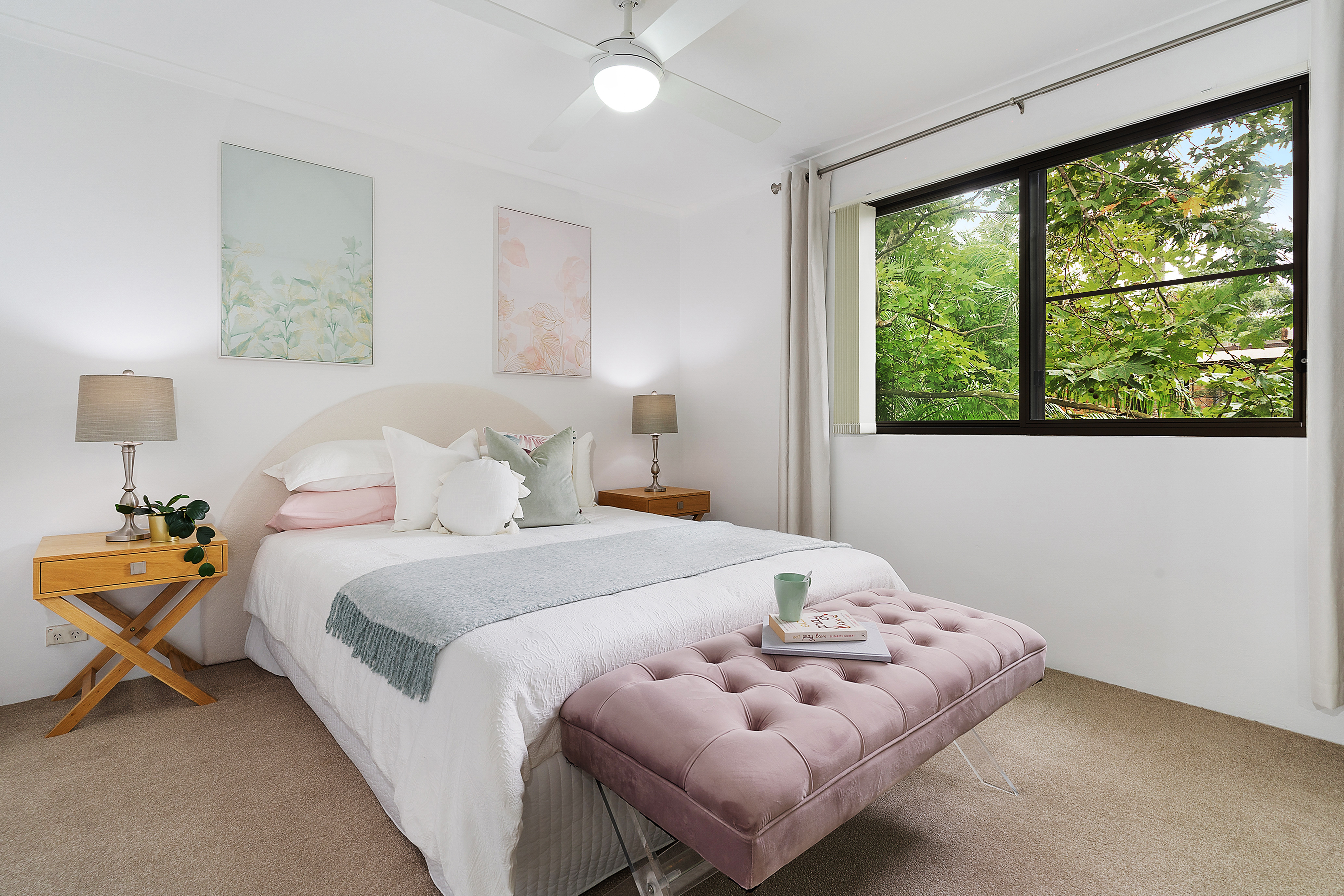20/2 Parkes Road, Artarmon, NSW, 2064, Artarmon - Thumbnail 7