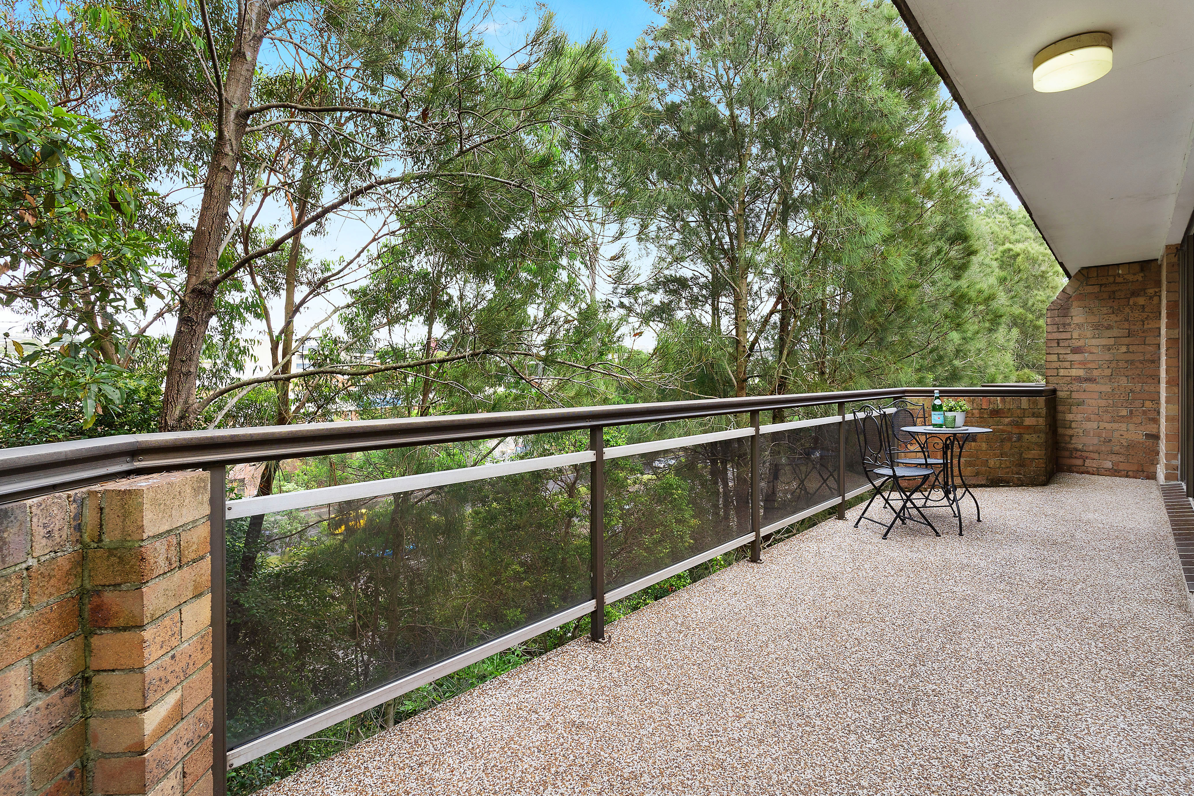 20/2 Parkes Road, Artarmon, NSW, 2064, Artarmon - Thumbnail 5