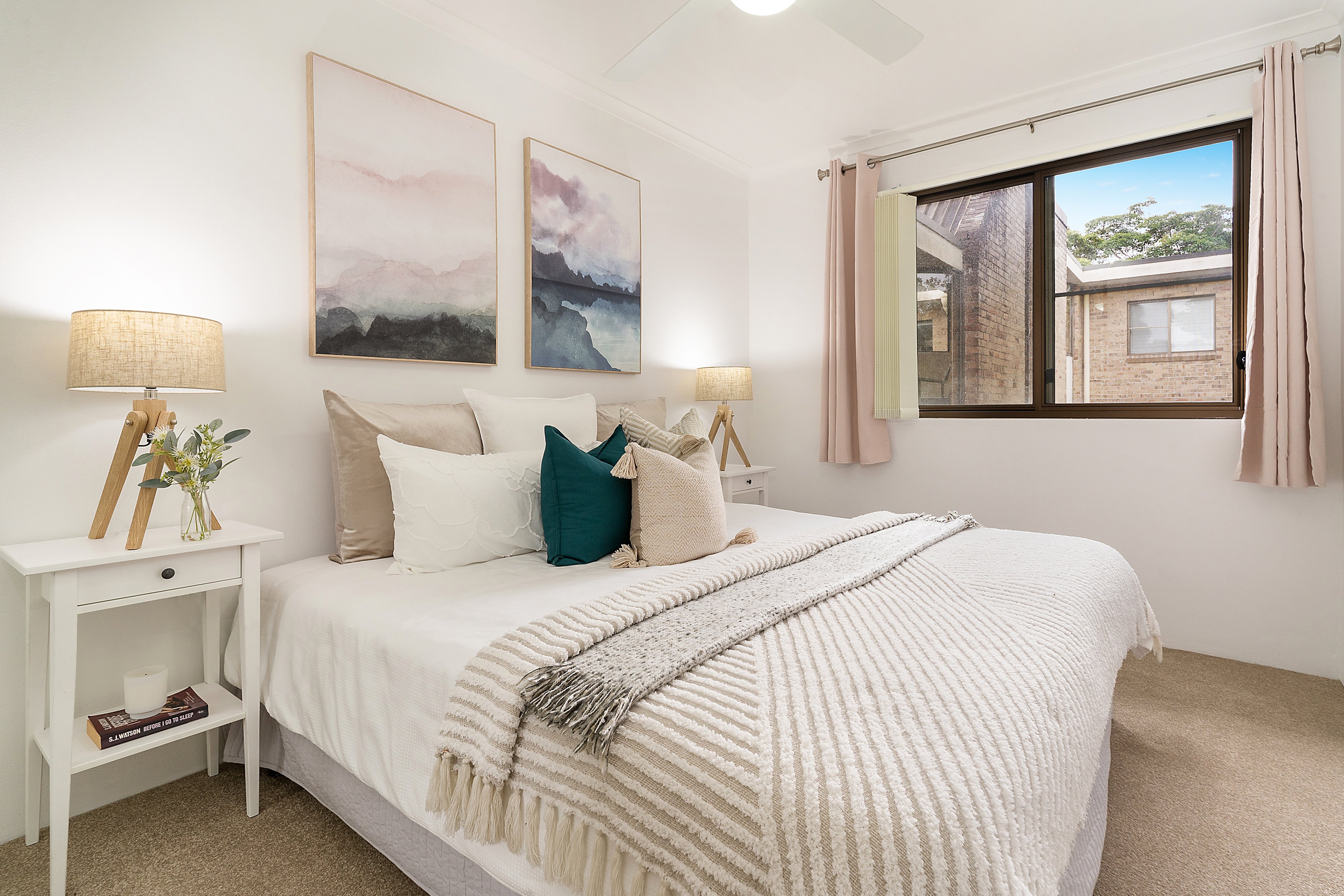20/2 Parkes Road, Artarmon, NSW, 2064, Artarmon - Thumbnail 2
