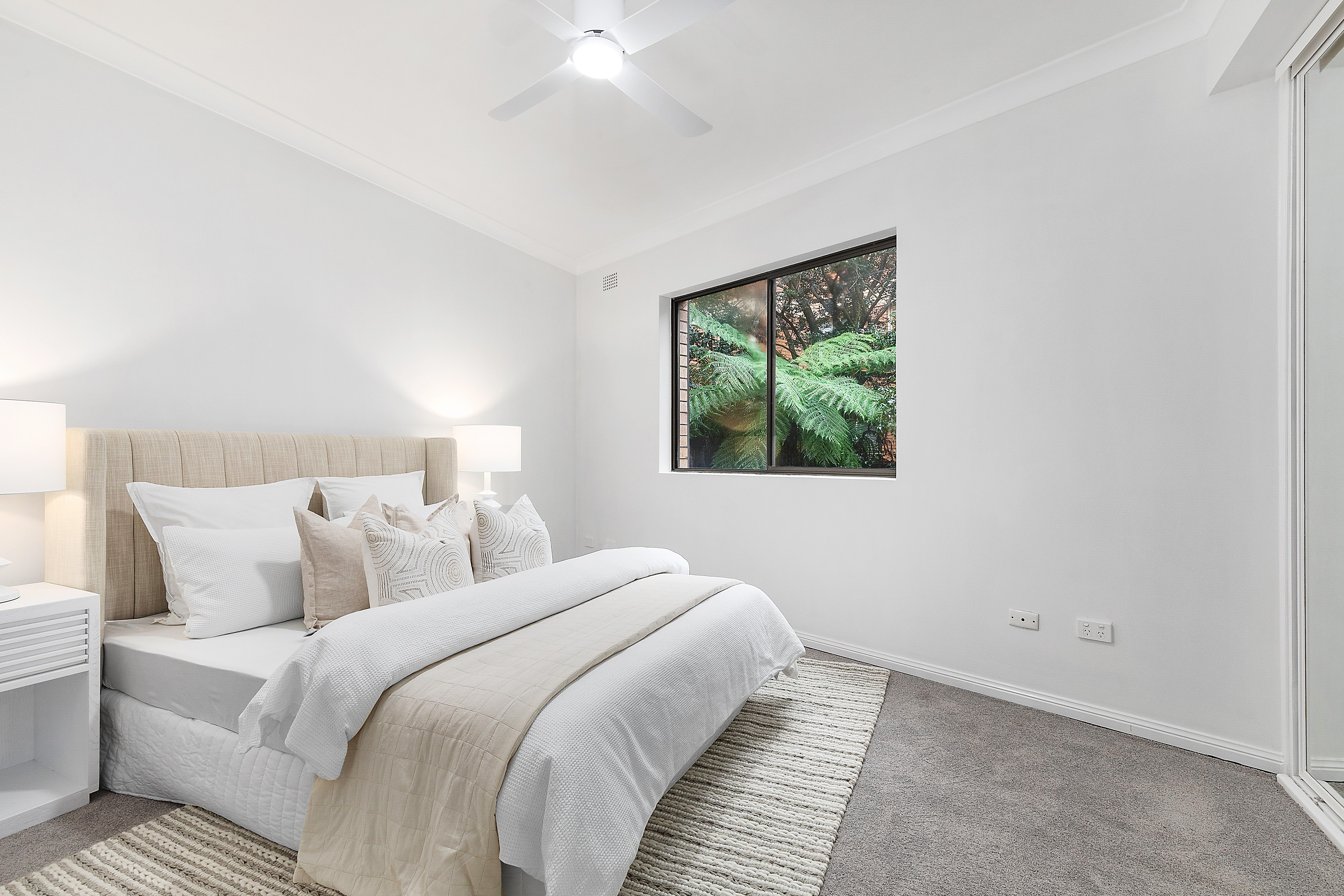 6/83 Shirley Road, Wollstonecraft, NSW, 2065, Wollstonecraft - Thumbnail 6